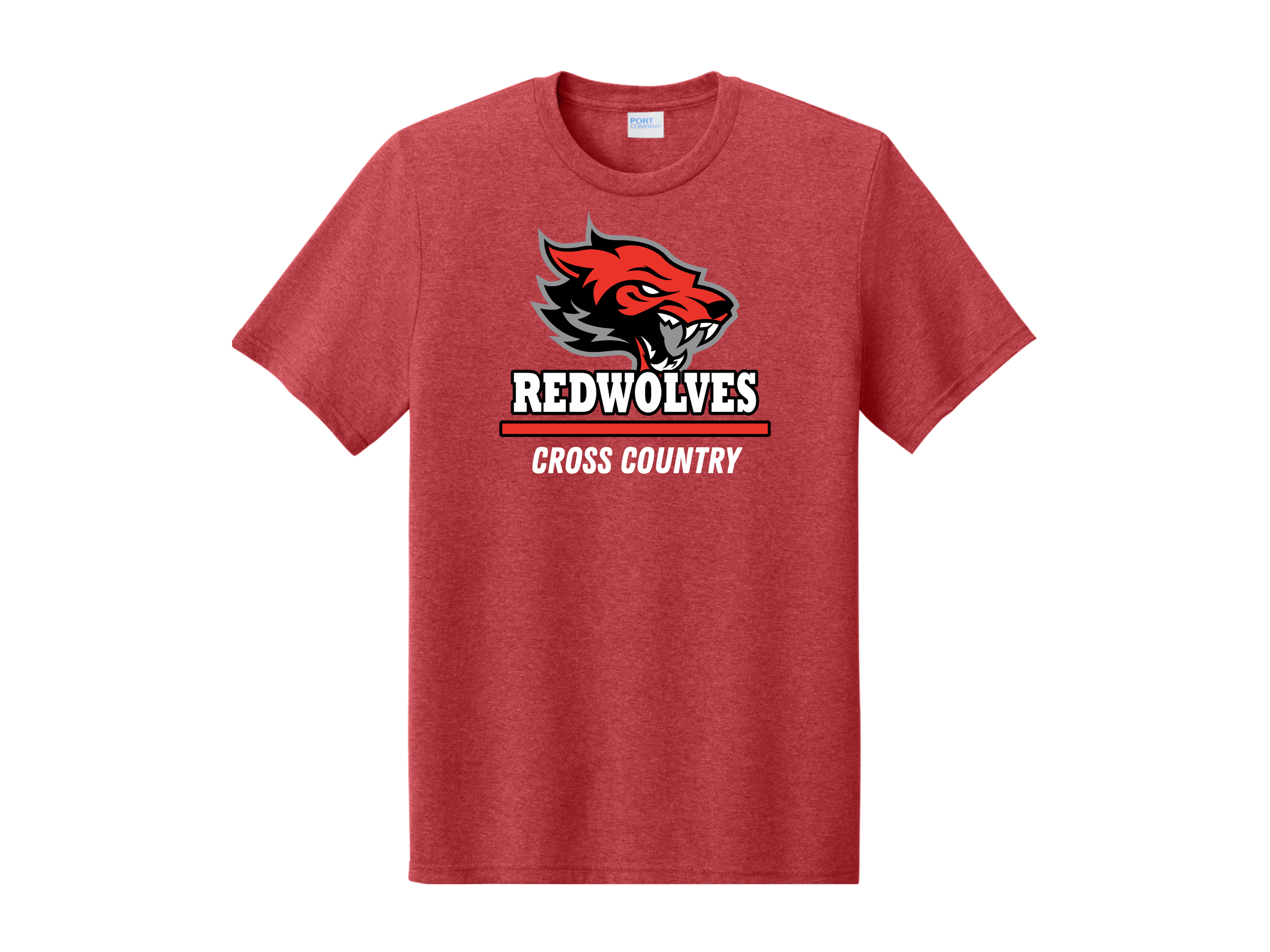 Conrad XC (40).png