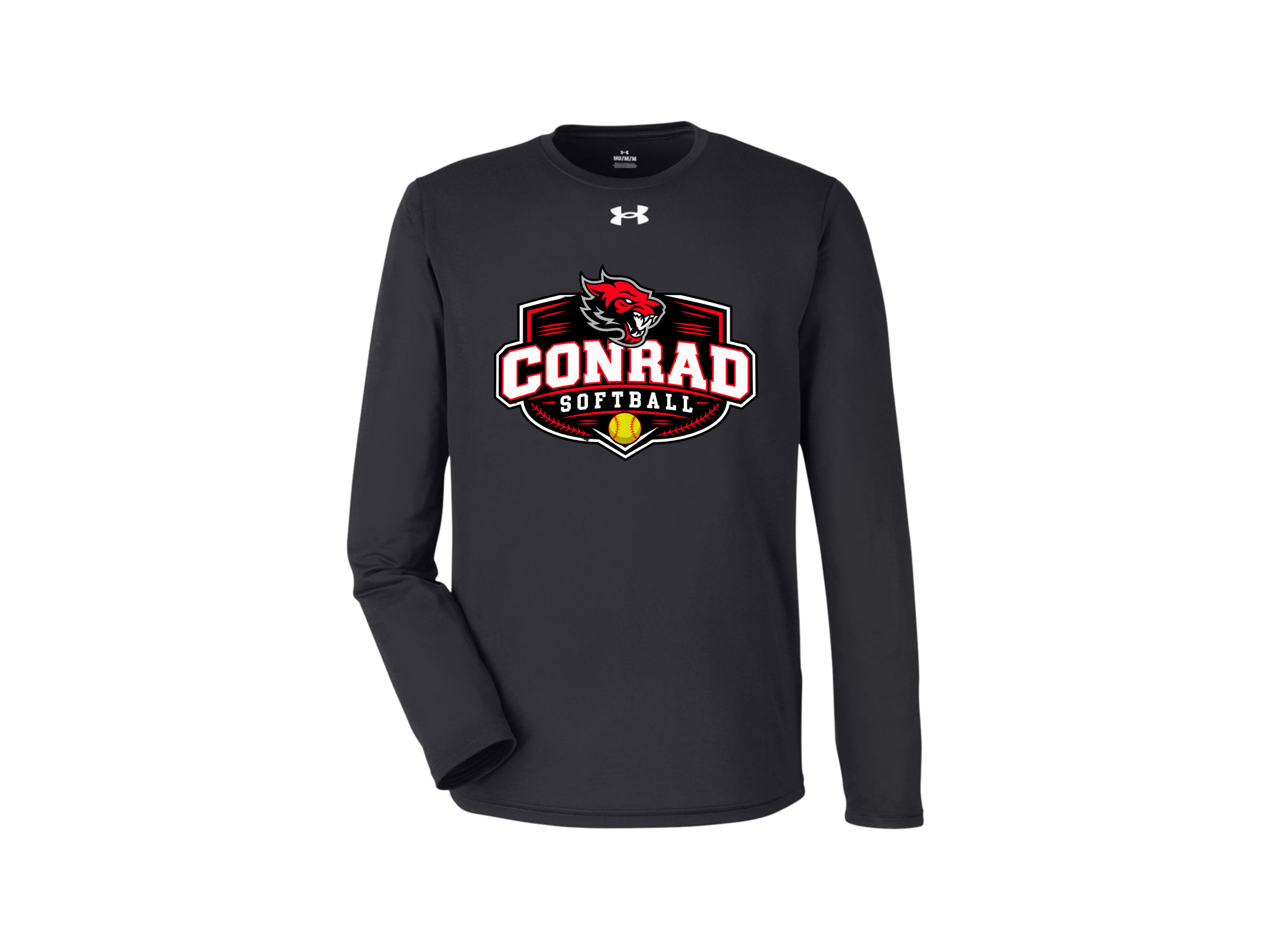 Conrad Softball (22).png