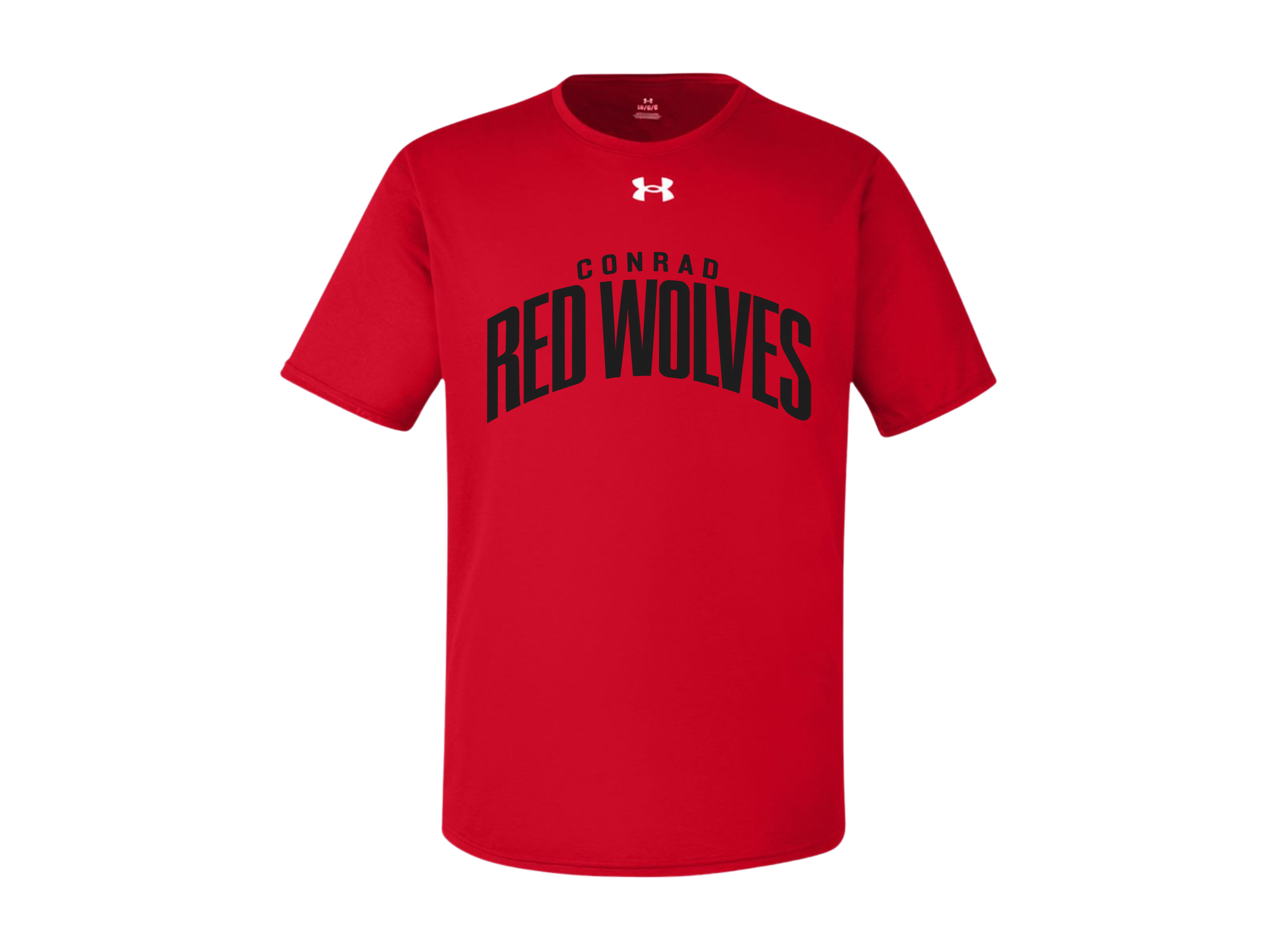 Conrad Athletics Store 25, 26 (40).png