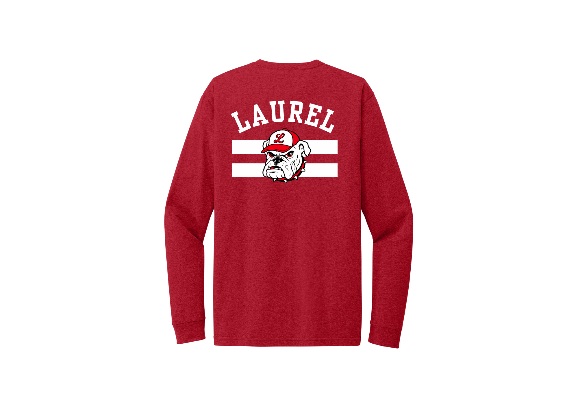 Laurel School District (23).png
