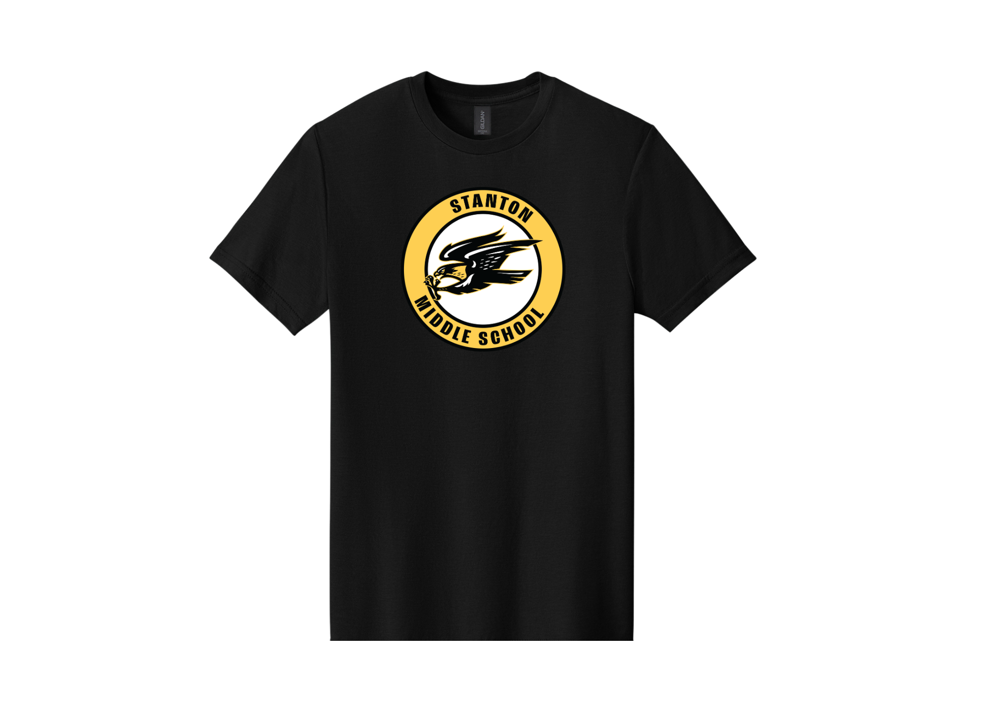 Back Design.png (Copy)
