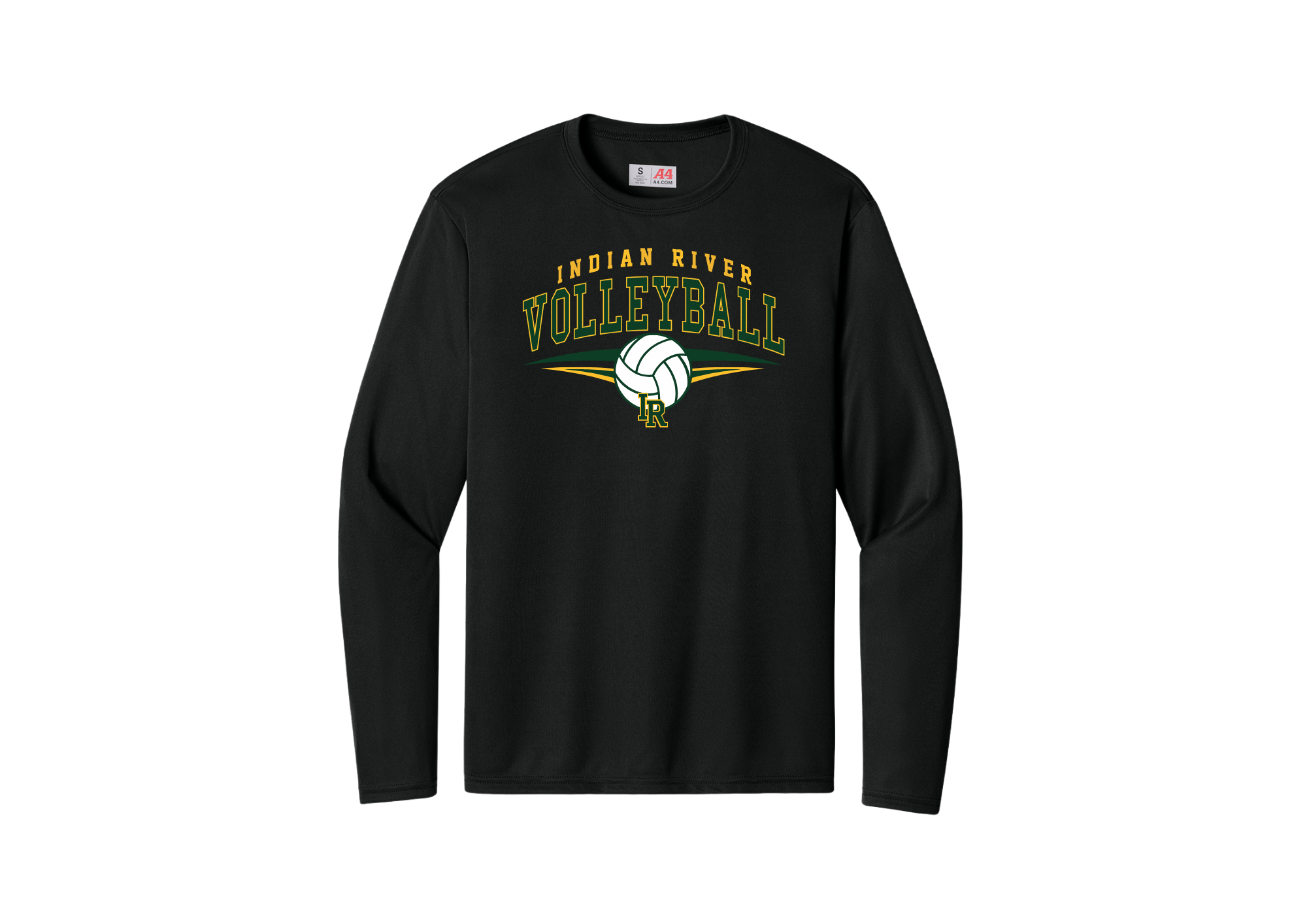 IR Volleyball 2026 (16).png