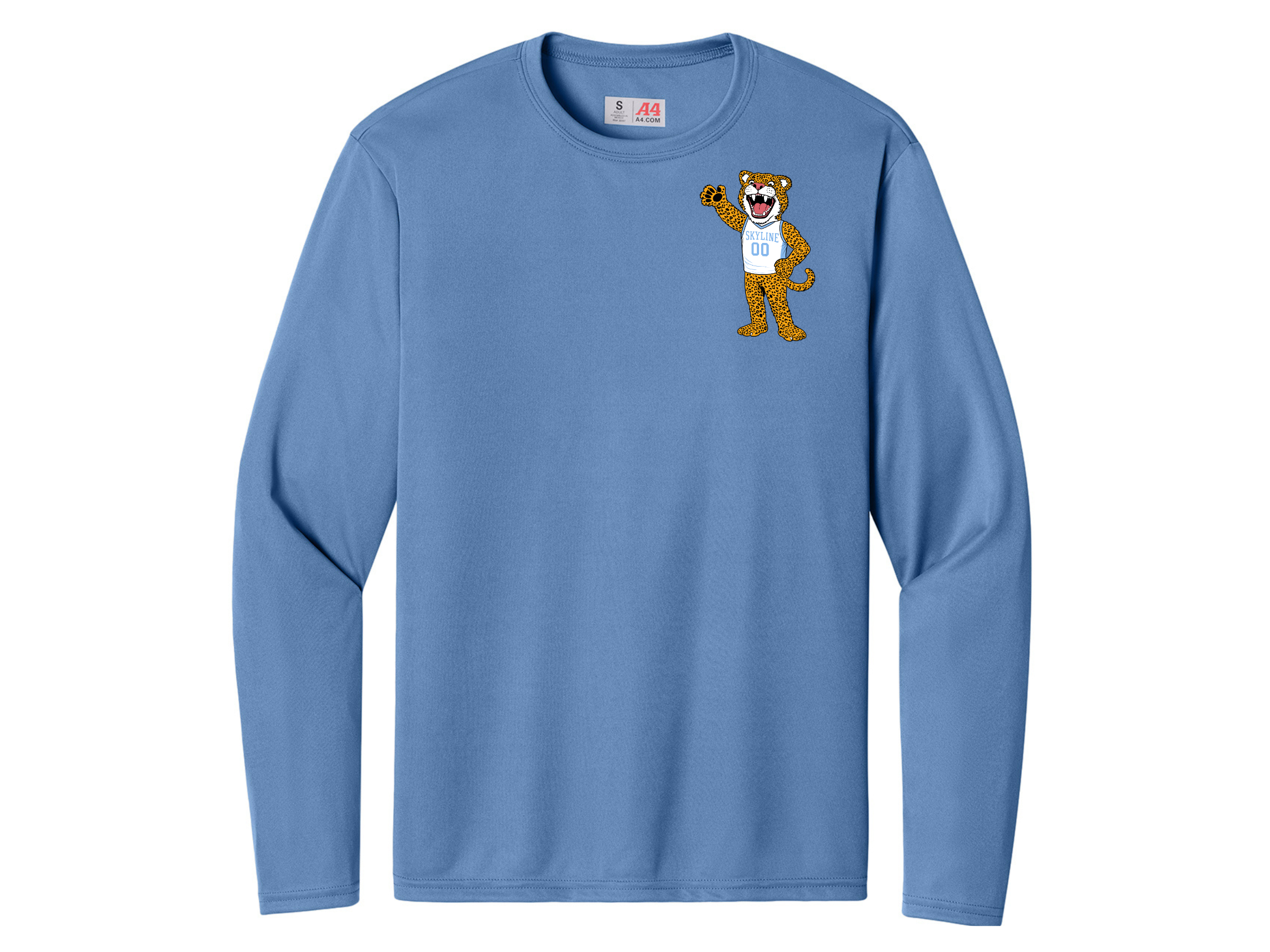 Skyline MS Store 2026 (35).png