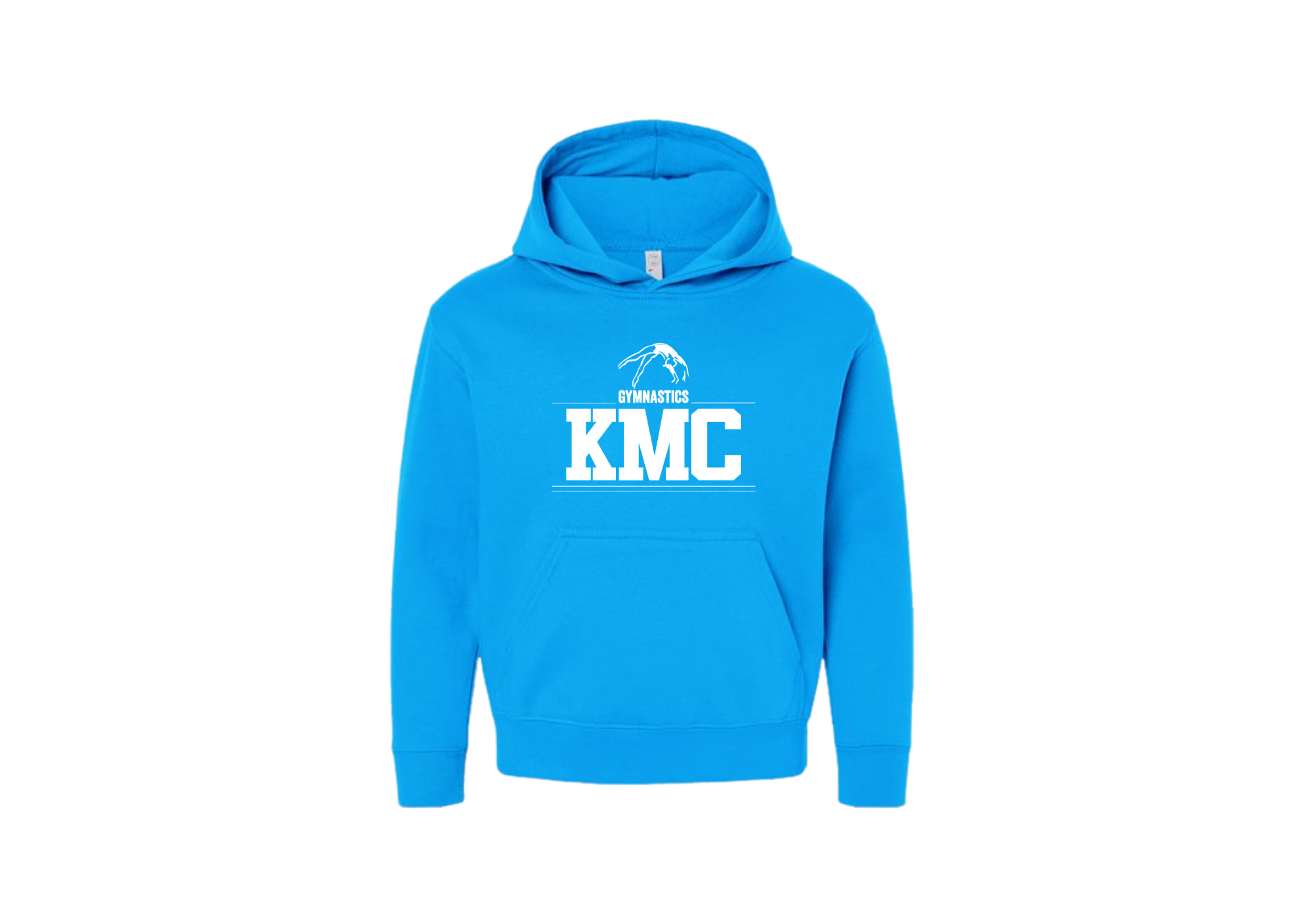 KMC Gymnastics (62).png