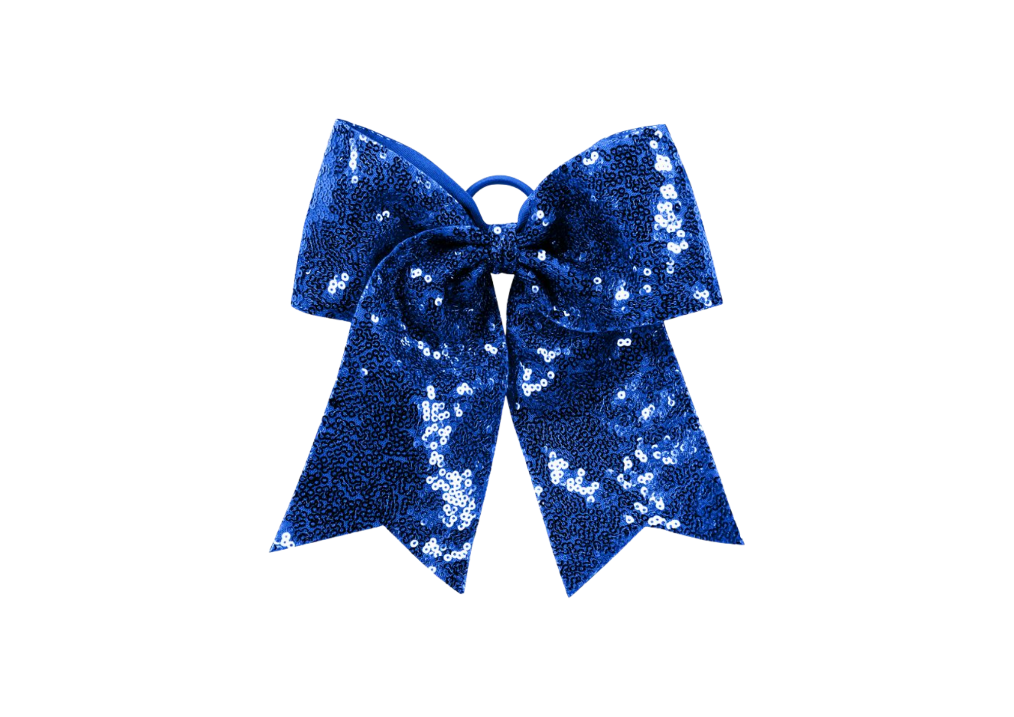 KMC Gymnastics (78).png