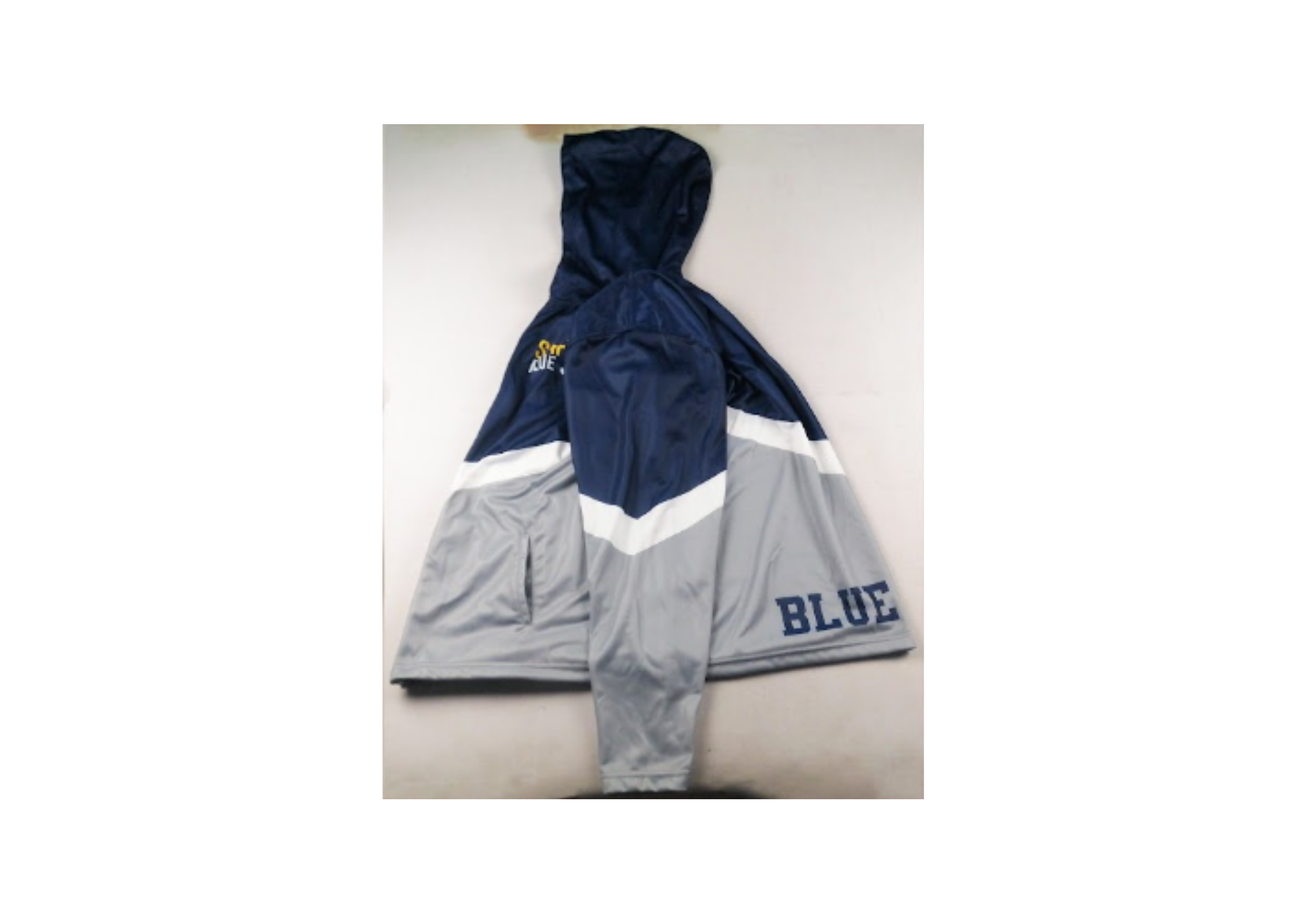 Seaford Staff Jackets (8).png