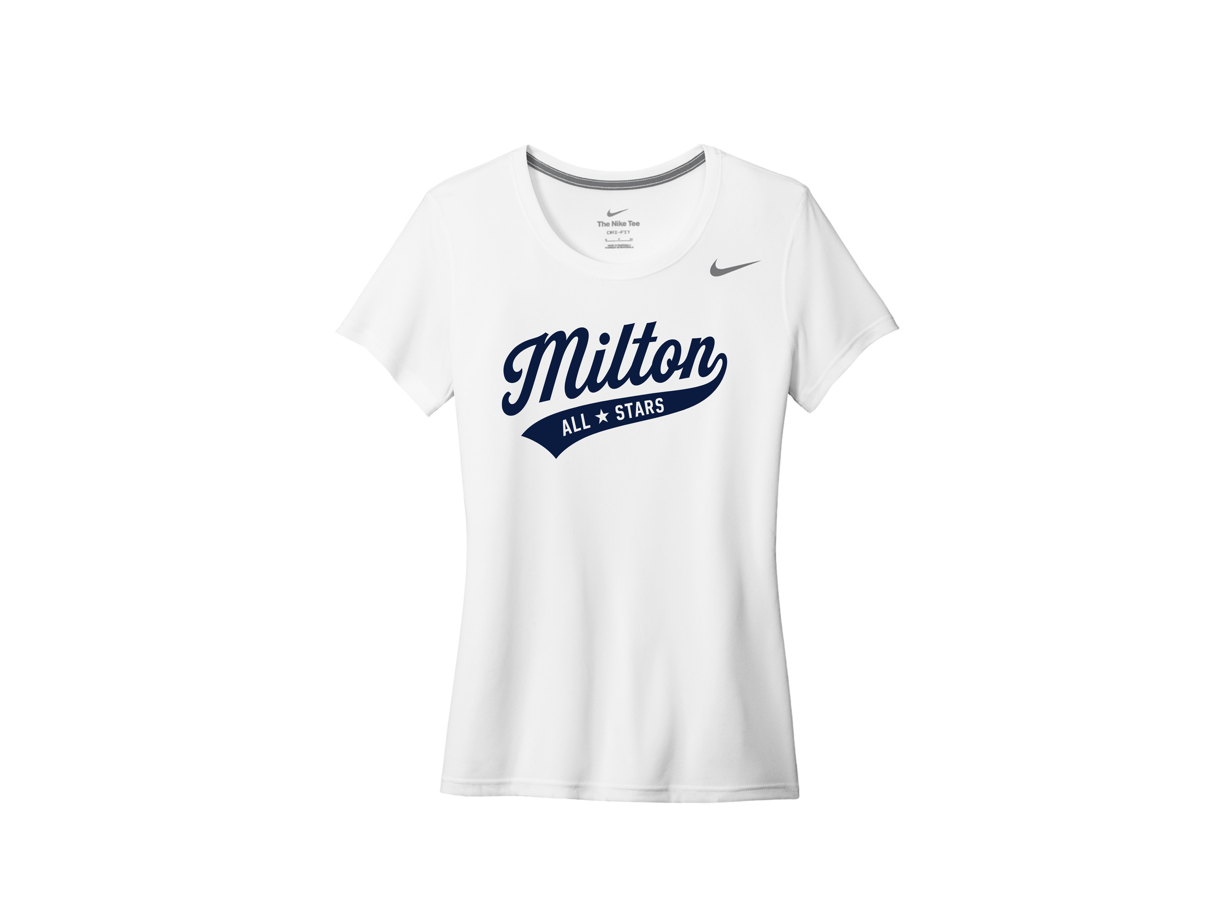 Milton All-Stars Baseball Jerseys (52).png