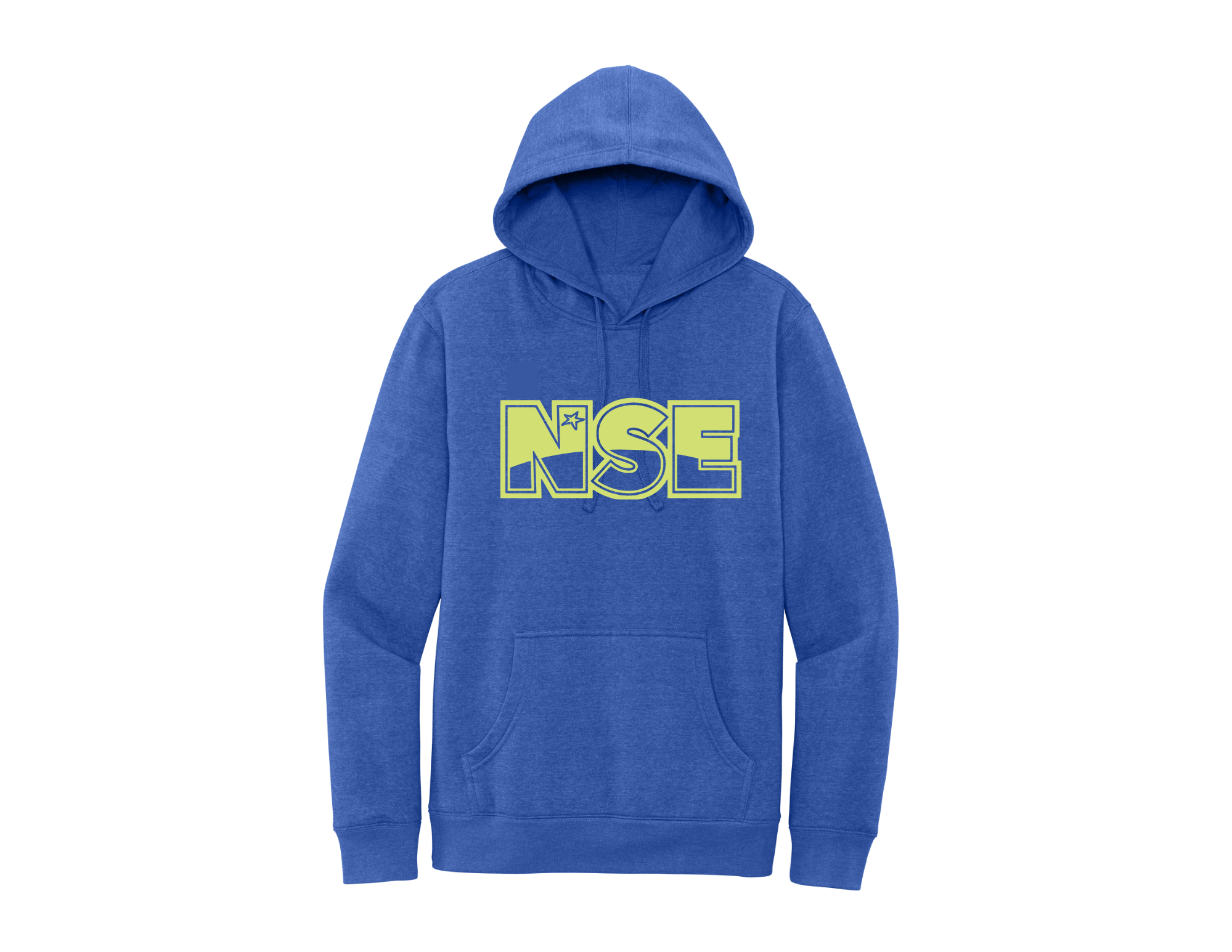 North Star Staff Store (25).png