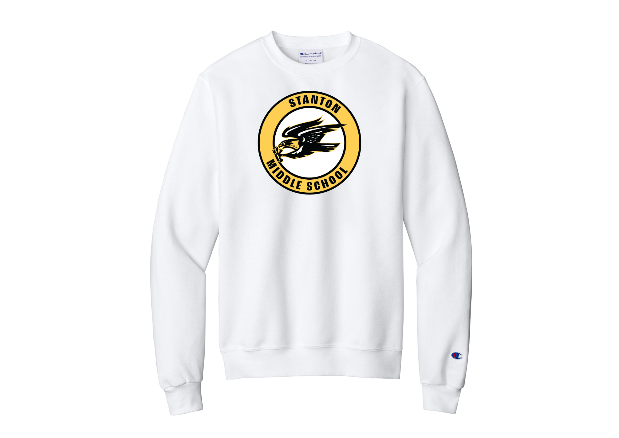 Stanton MS Student & Staff Shirts (49).png