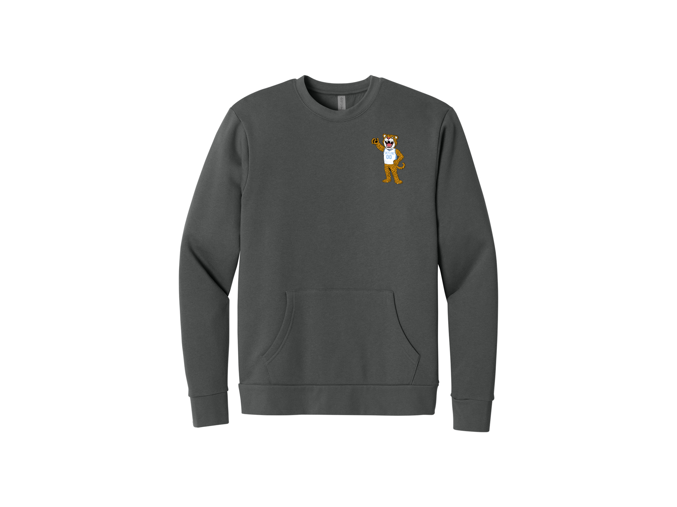 Skyline MS Store 2026 (25).png