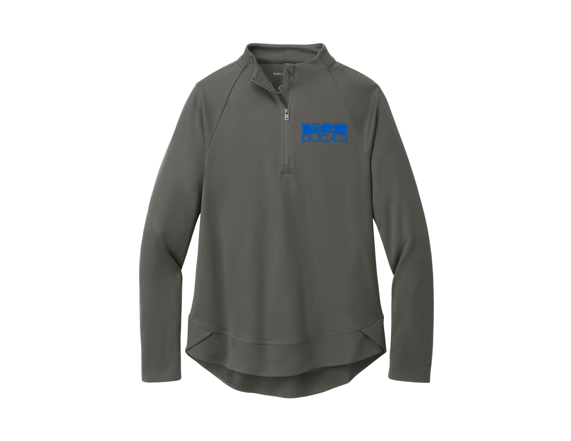 North Star Staff Store (40).png
