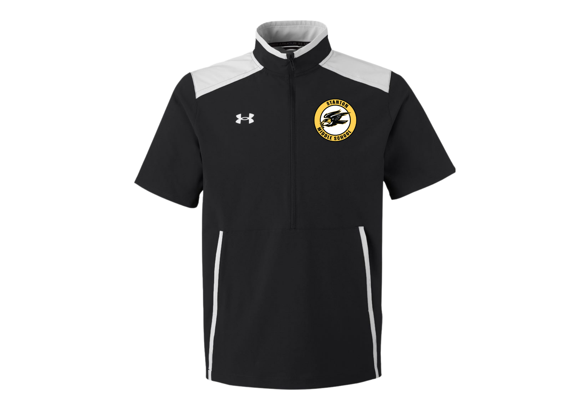 Stanton MS Student & Staff Shirts (67).png