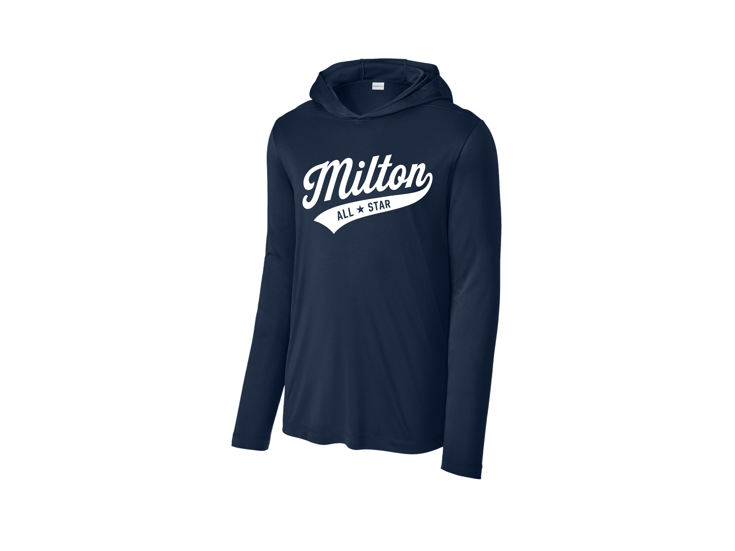 Milton All-Stars Baseball Jerseys (36).png