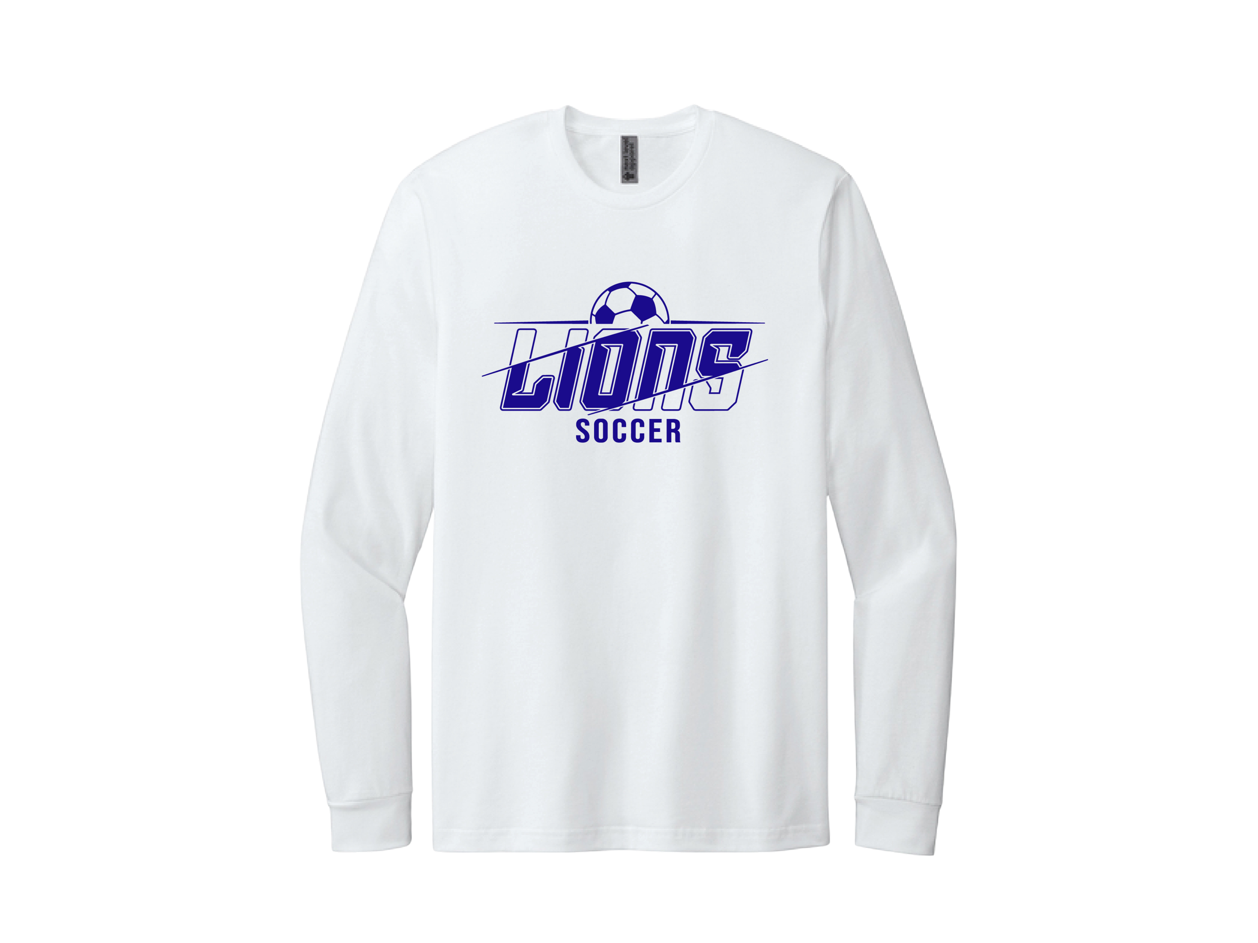 Epworth soccer &volleyball 2025 (52).png