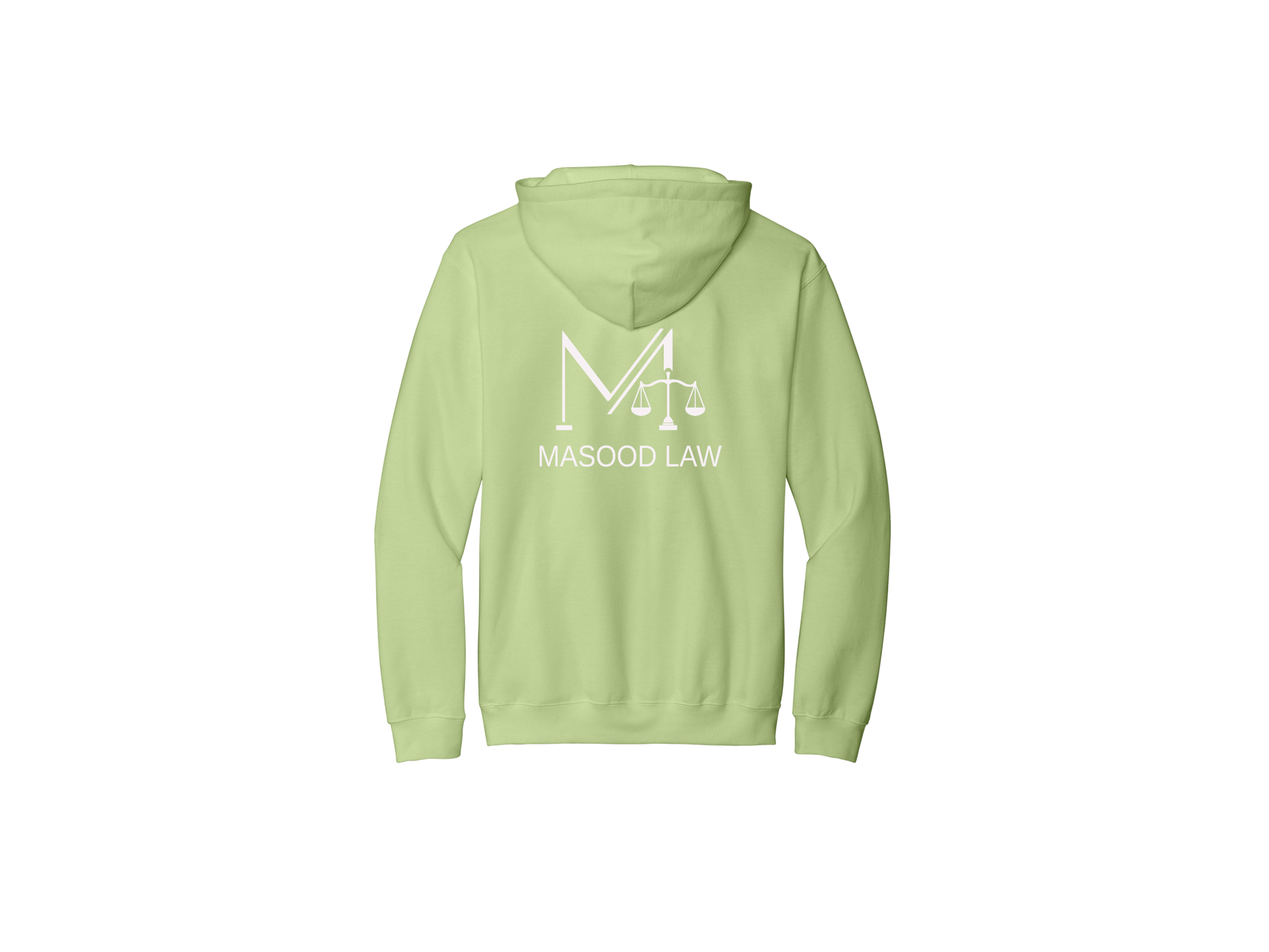 Masood Law (24).png