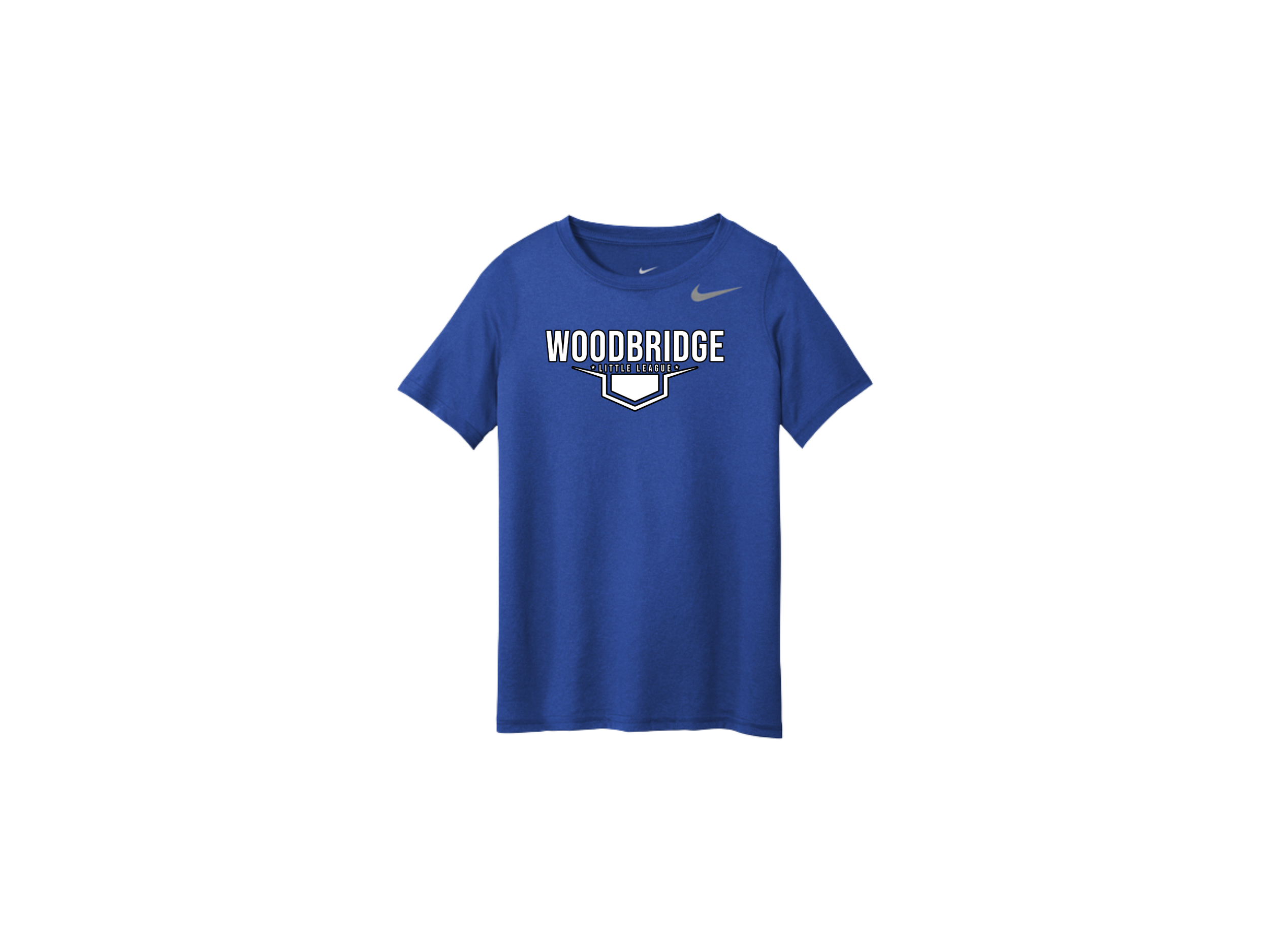 Woodbridge (32).png