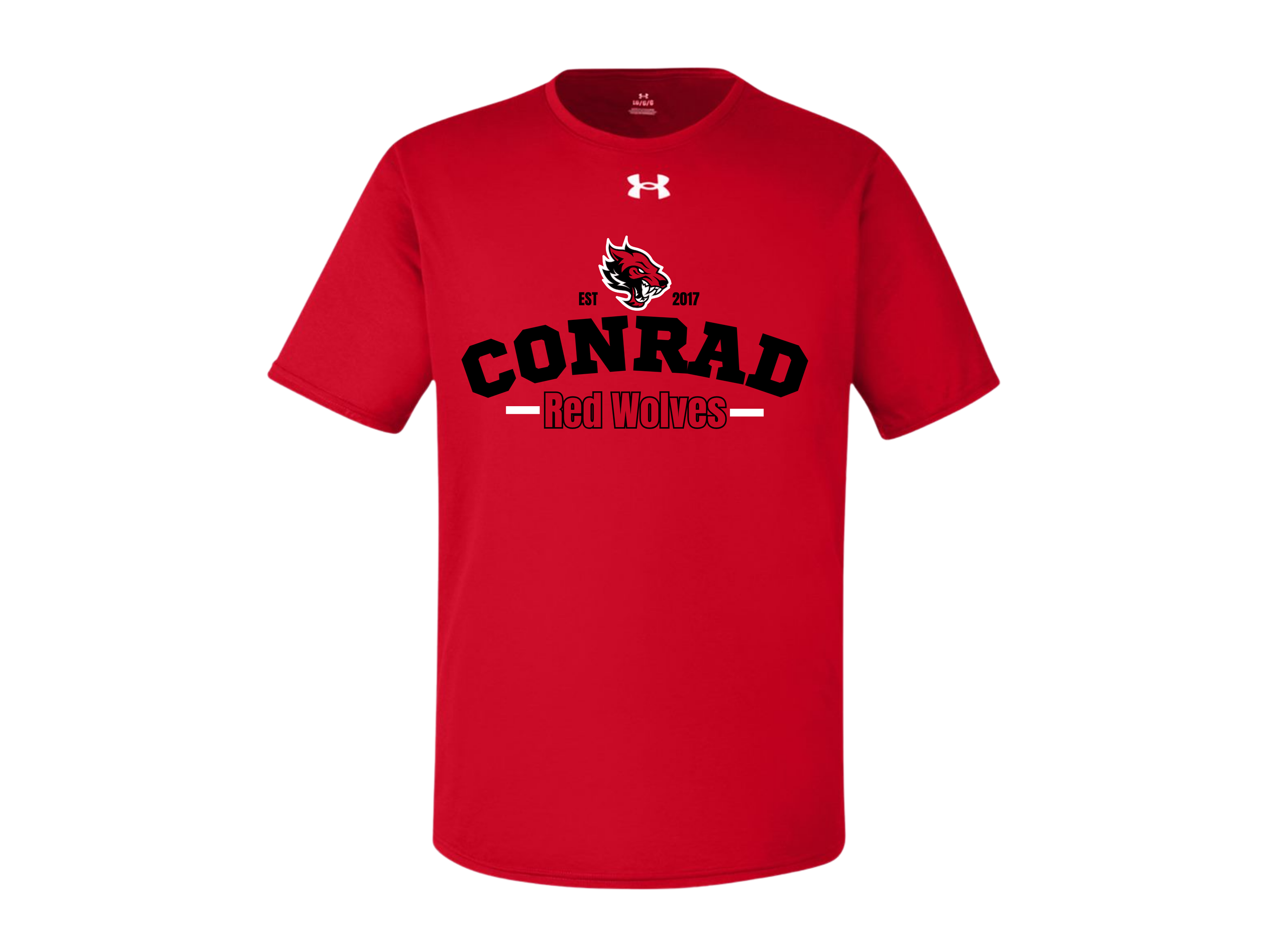 Conrad Athletics Store 25, 26 (44).png