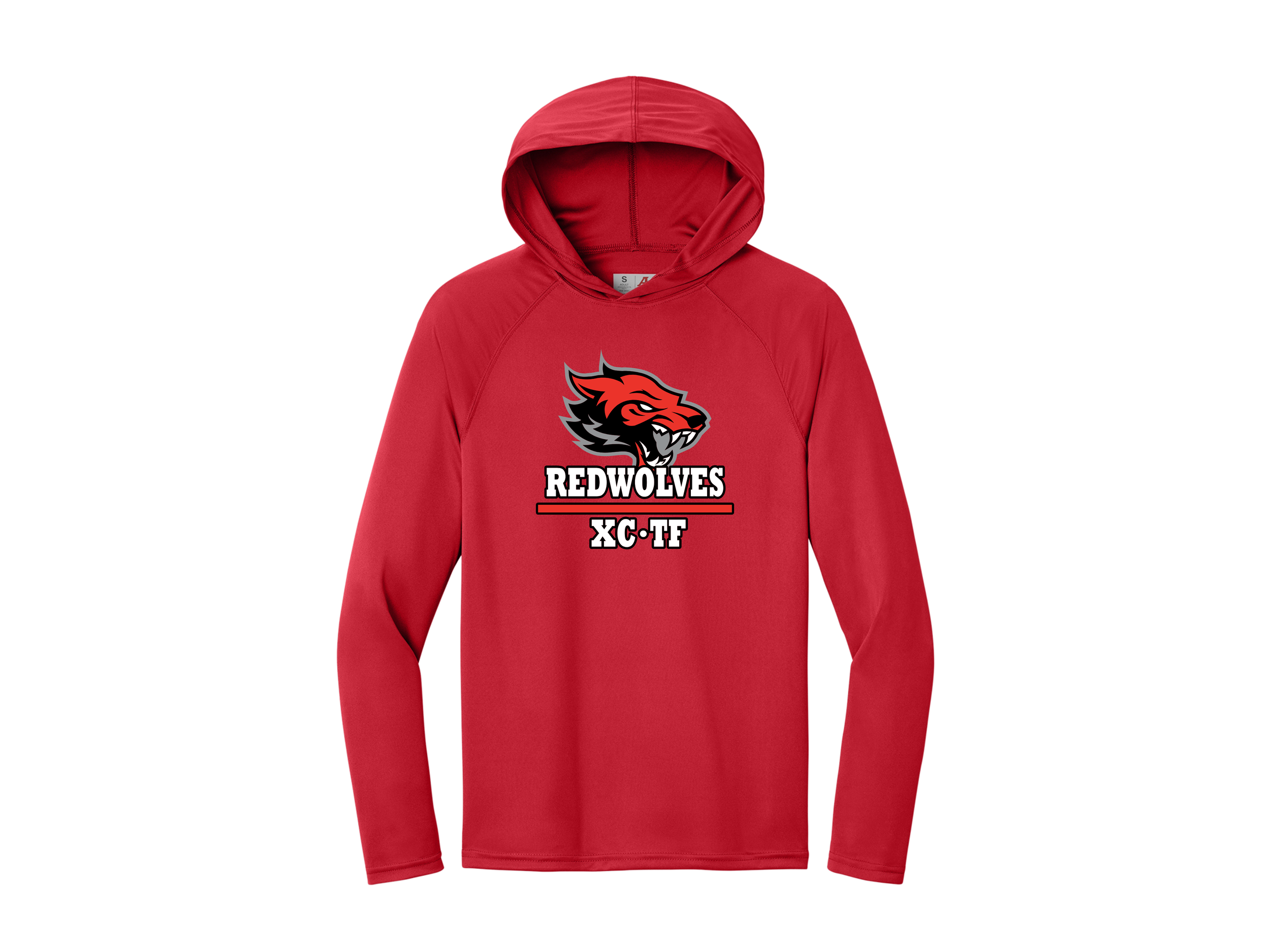 Conrad XC (13).png