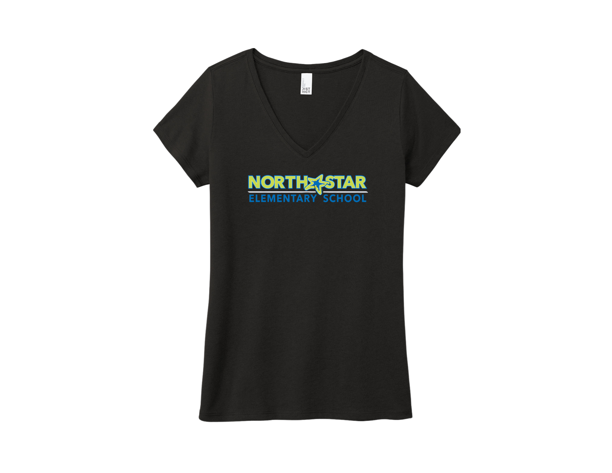 North Star Staff Store (33).png