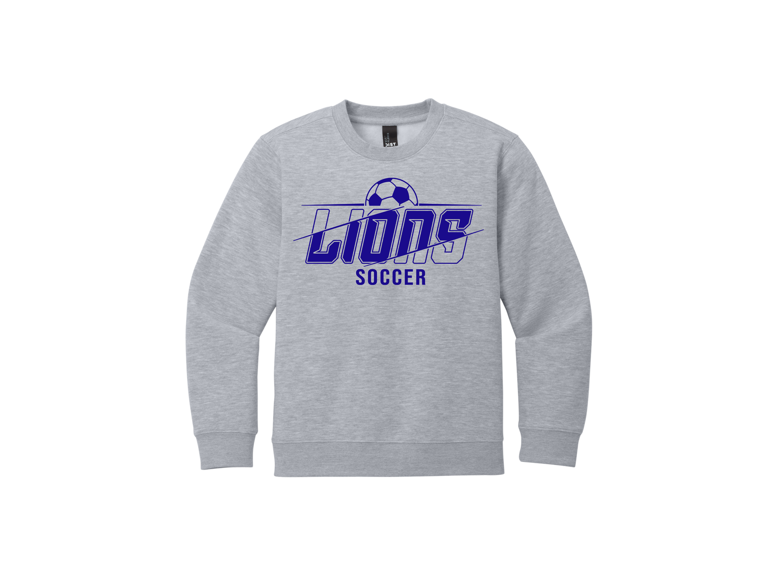 Epworth soccer &volleyball 2025 (24).png