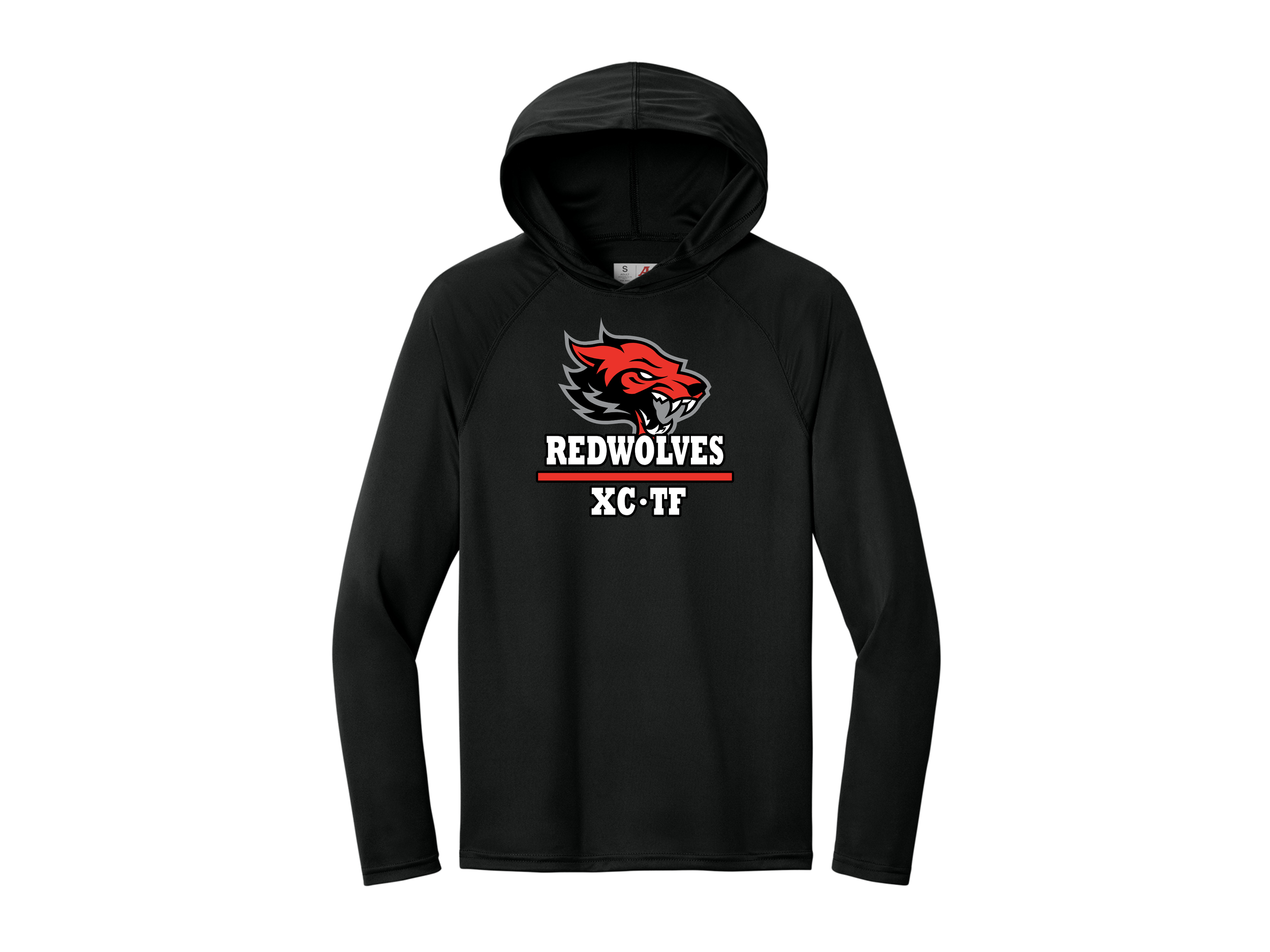 Conrad XC (14).png