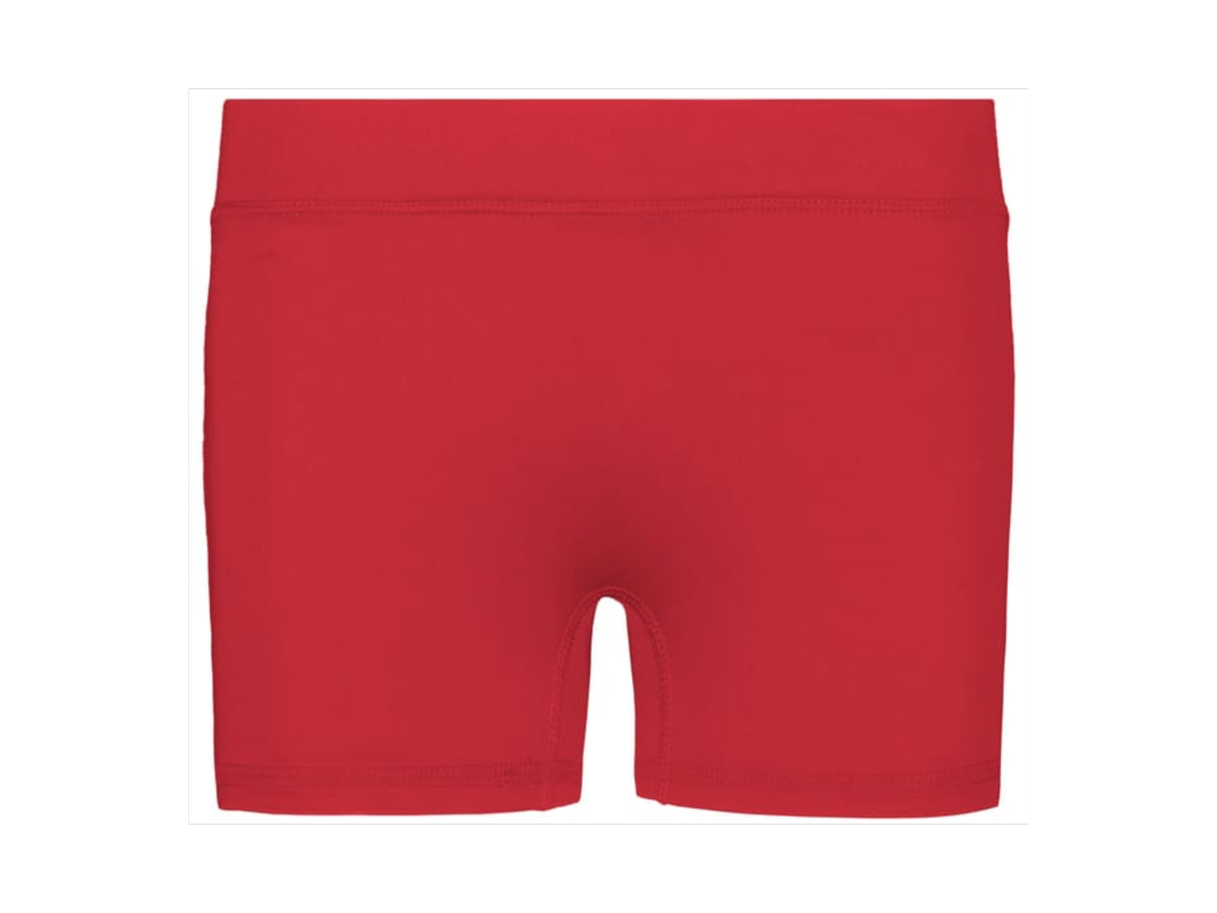 Conrad XC (74).png