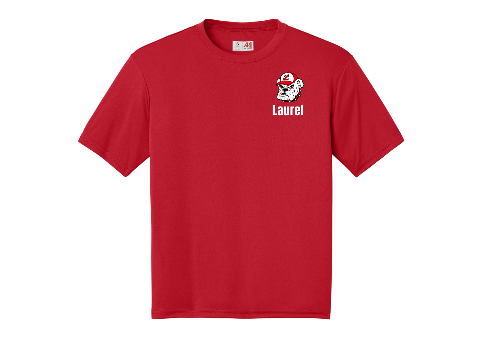 Laurel School District - 2026-08-09T144656.377.png