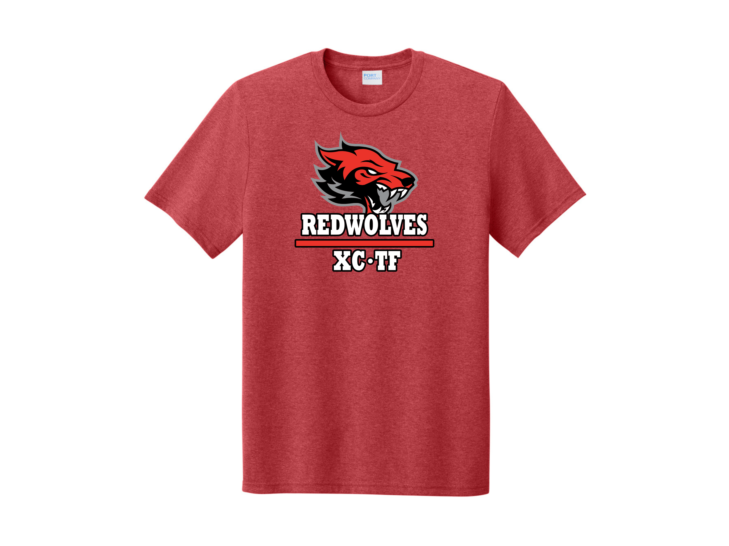 Conrad XC (26).png