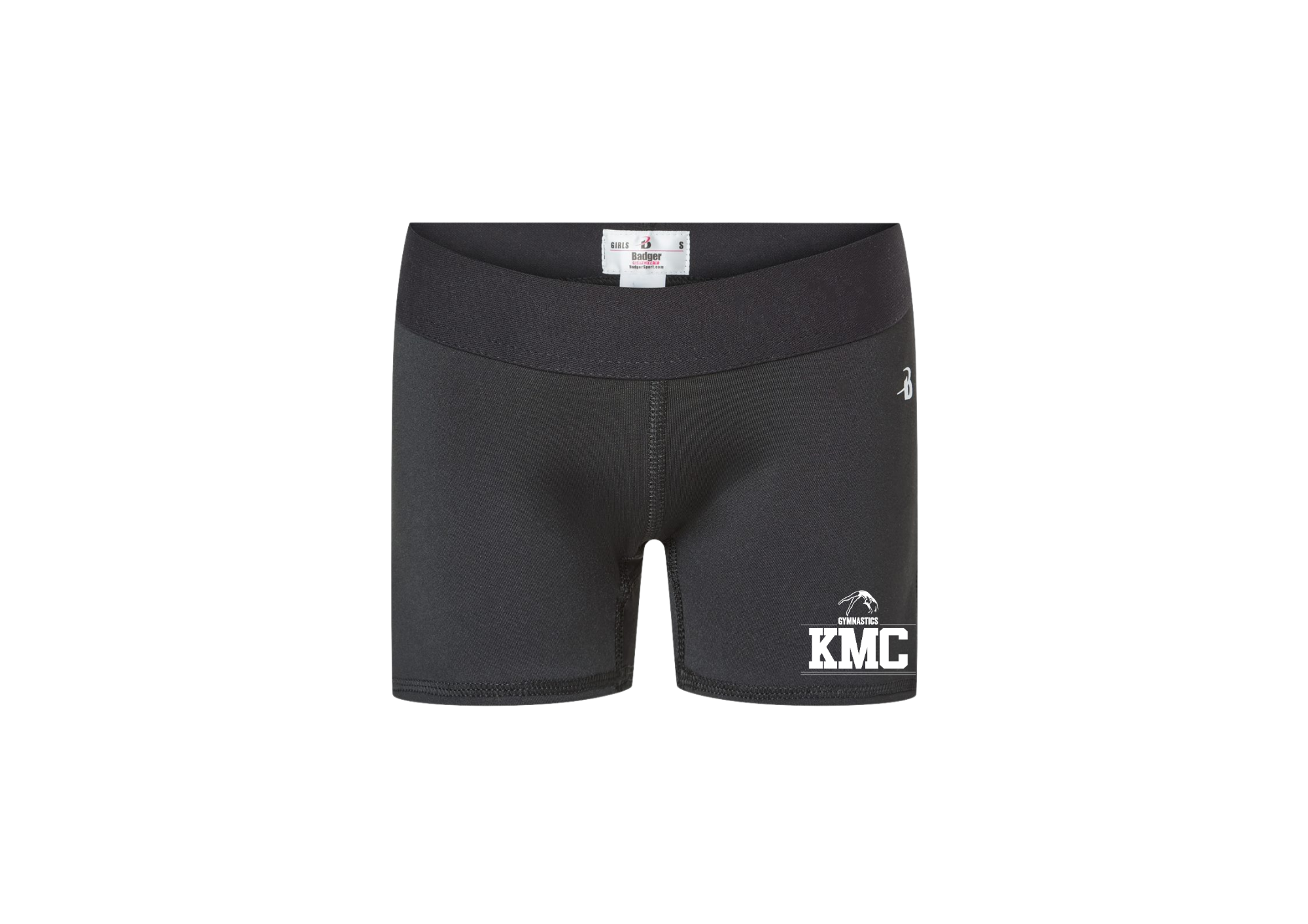 KMC Gymnastics (48).png