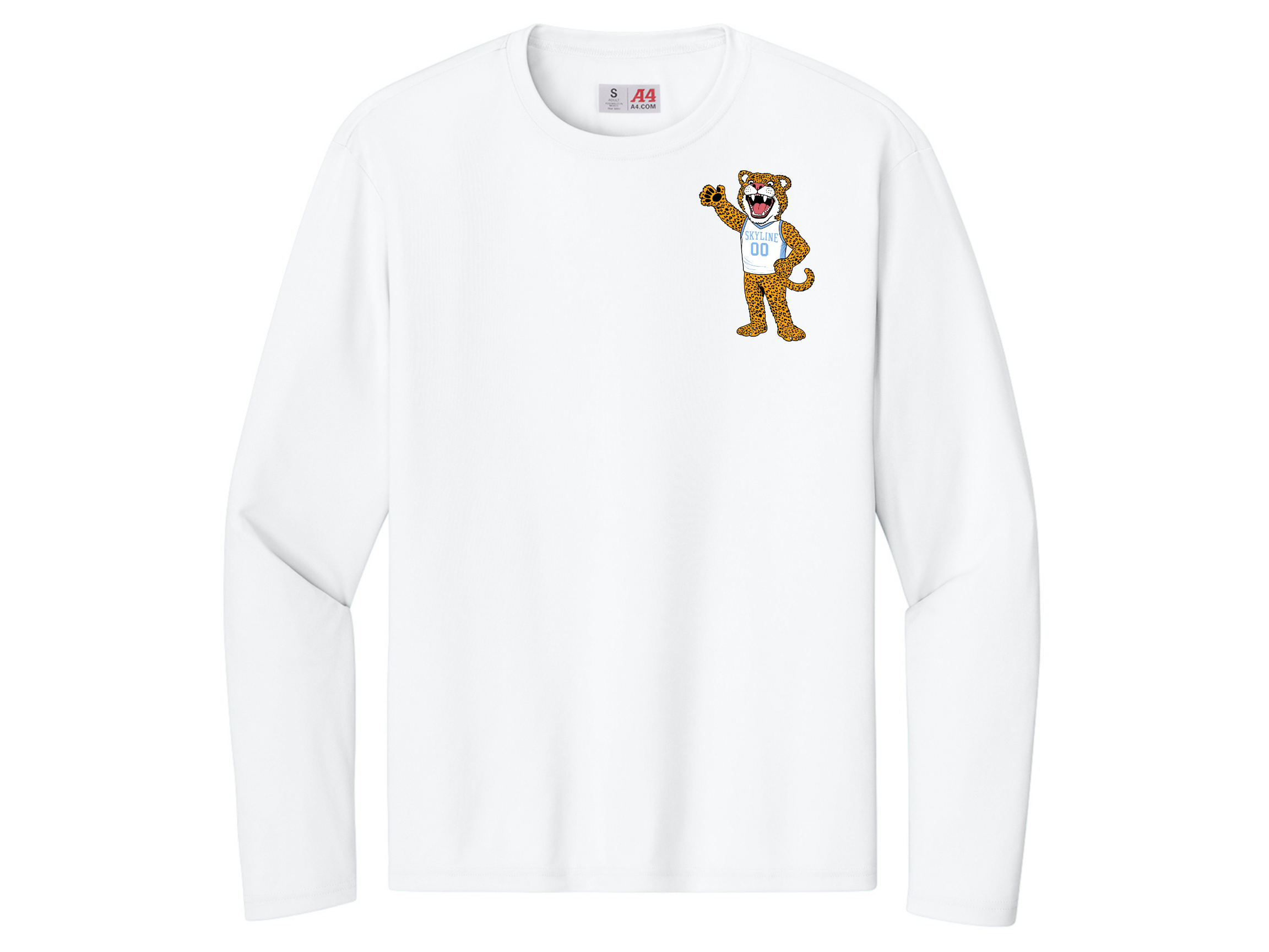 Skyline MS Store 2026 (36).png