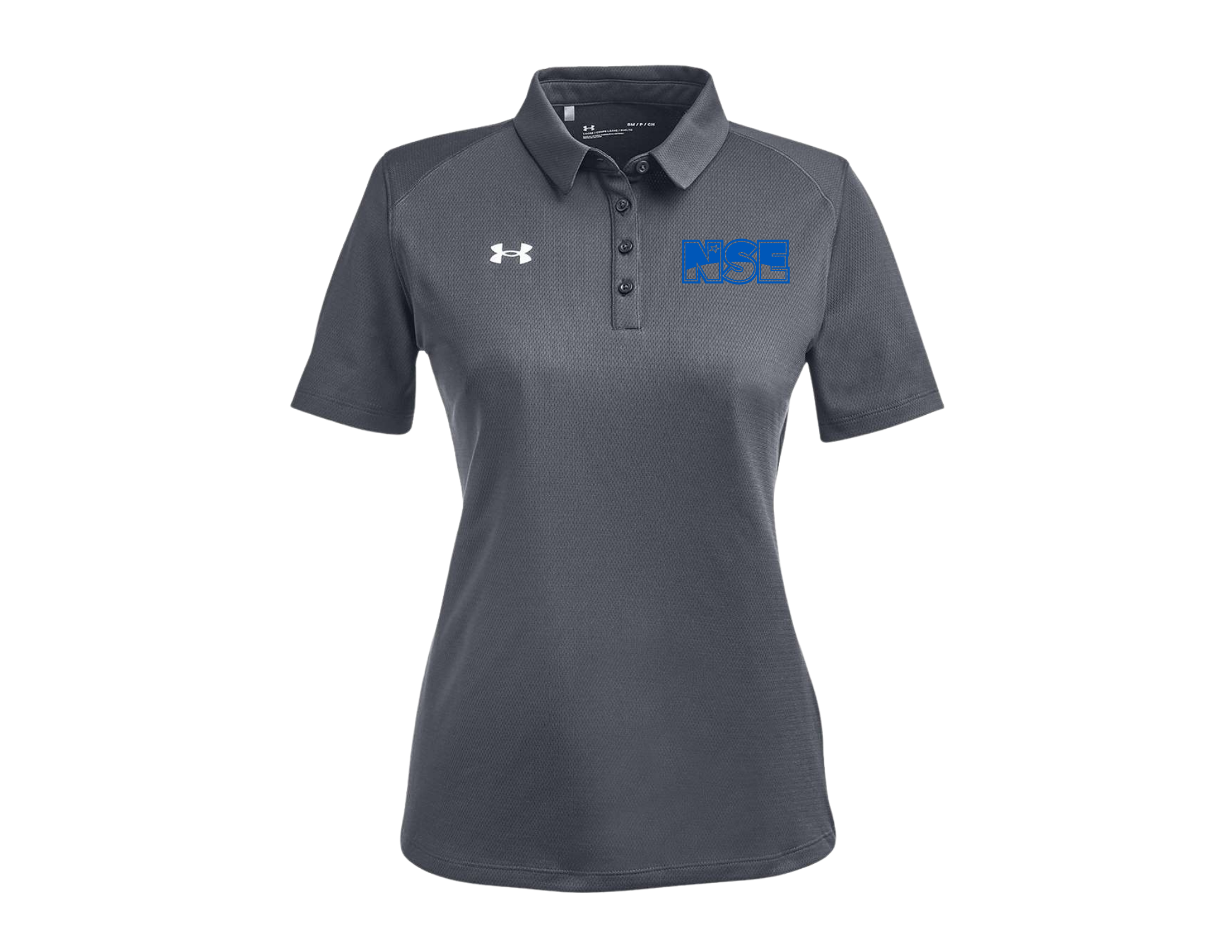 North Star Staff Store (19).png