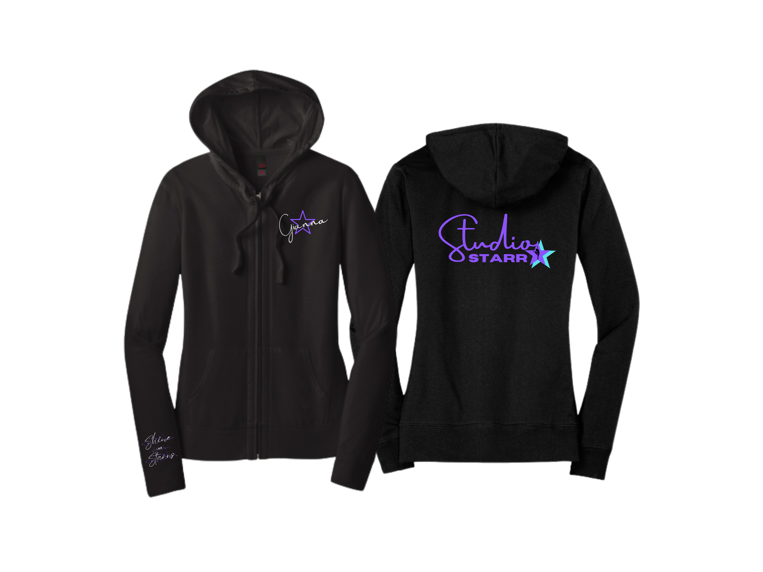 Zip Up Jacket (4).png