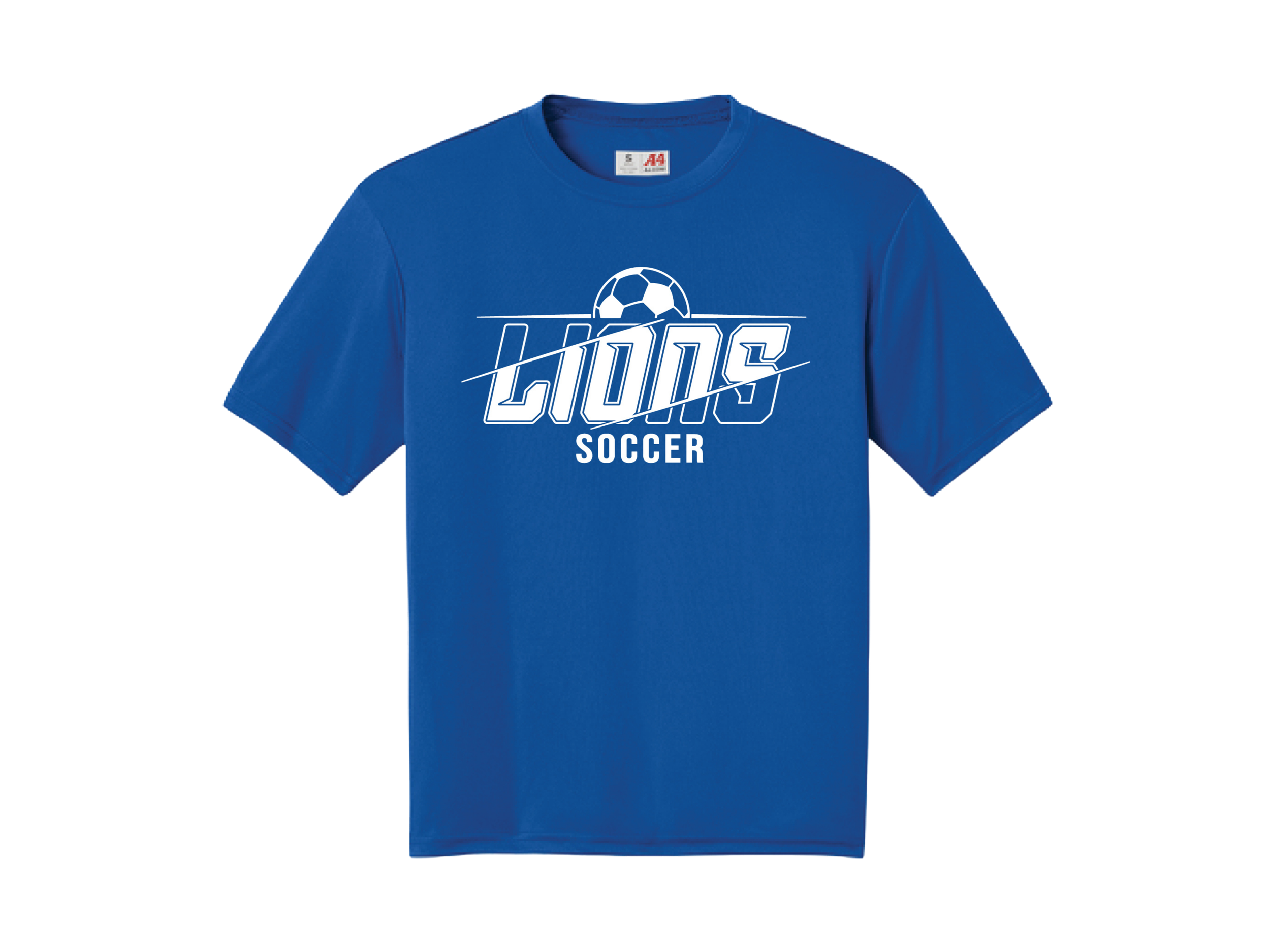 Epworth soccer &volleyball 2025 (35).png
