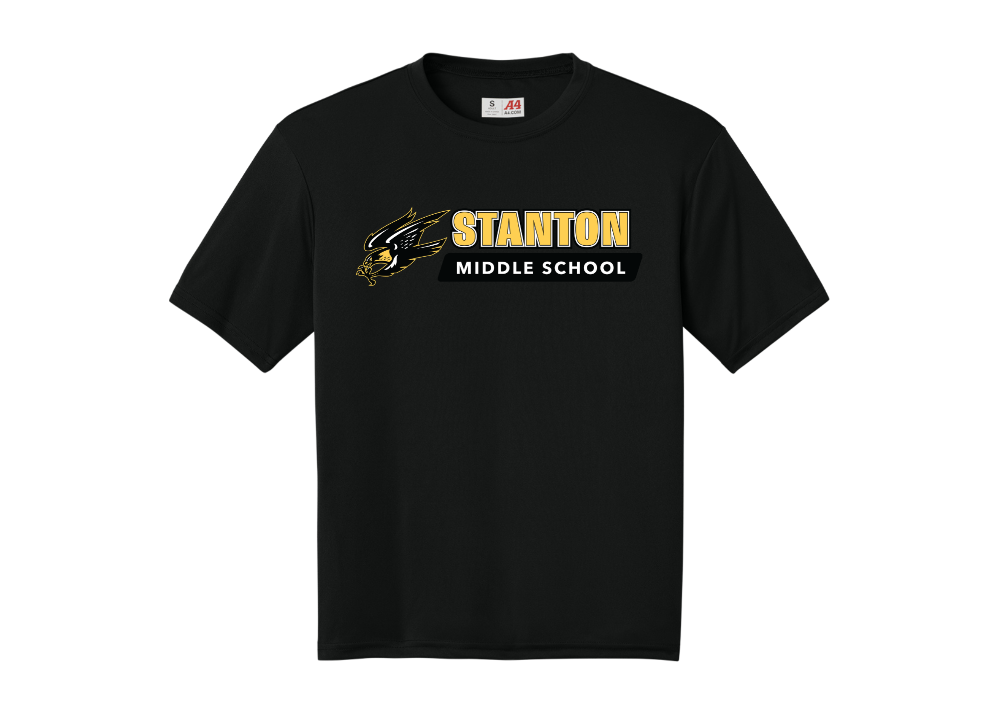 Stanton MS Student & Staff Shirts (1).png
