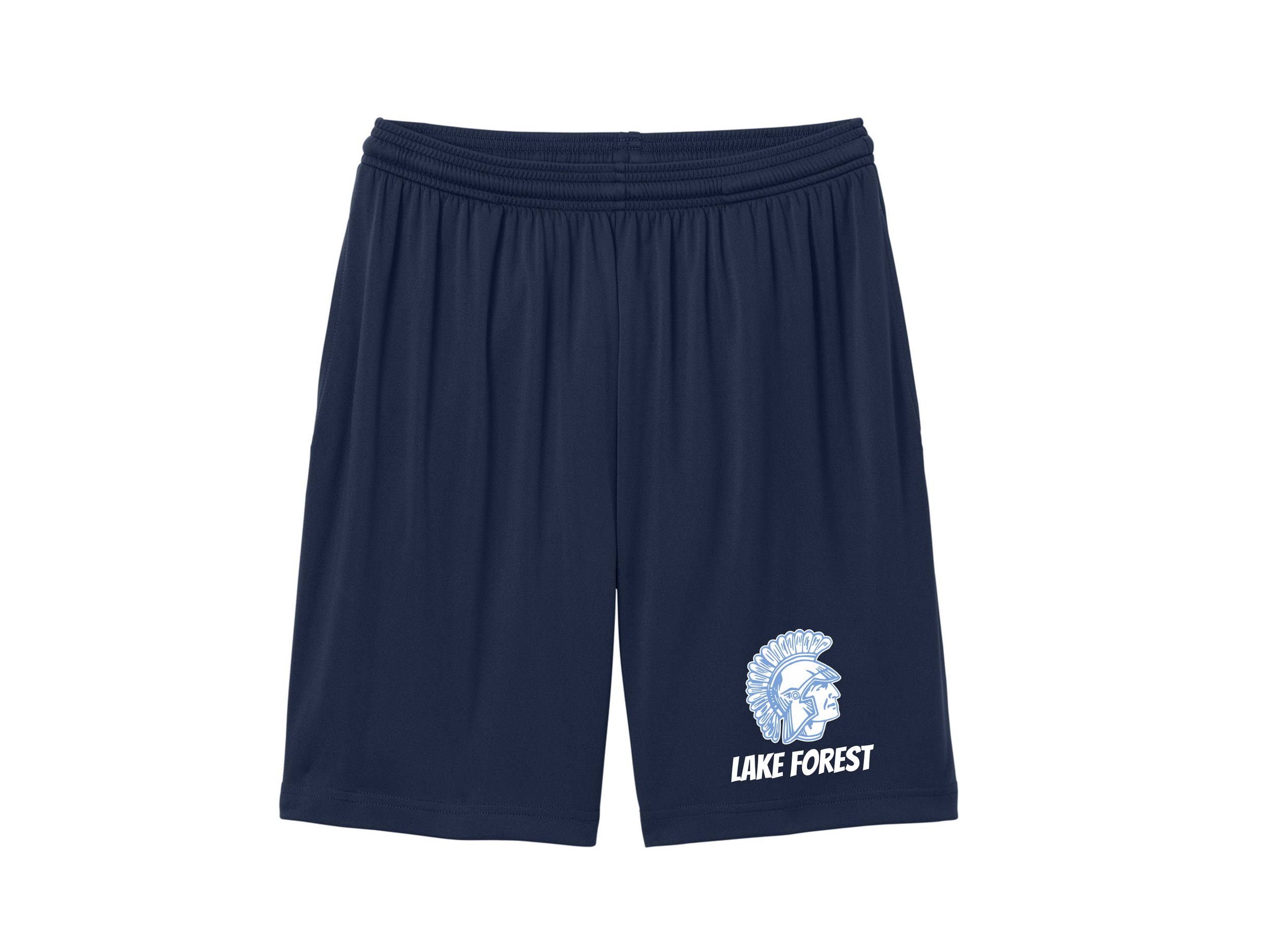 Chipman LF Spring Store (9).png