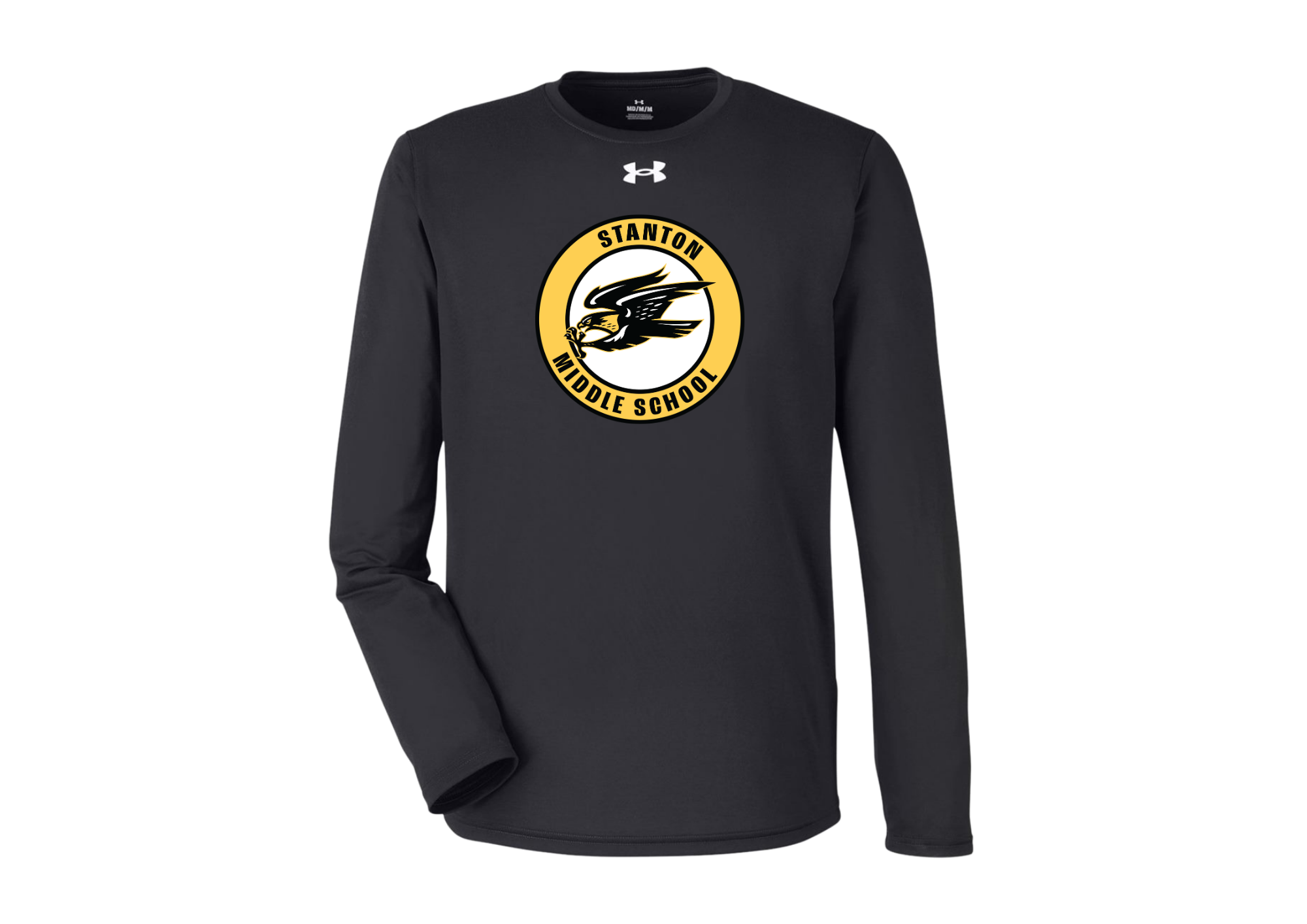 Stanton MS Student & Staff Shirts (38).png