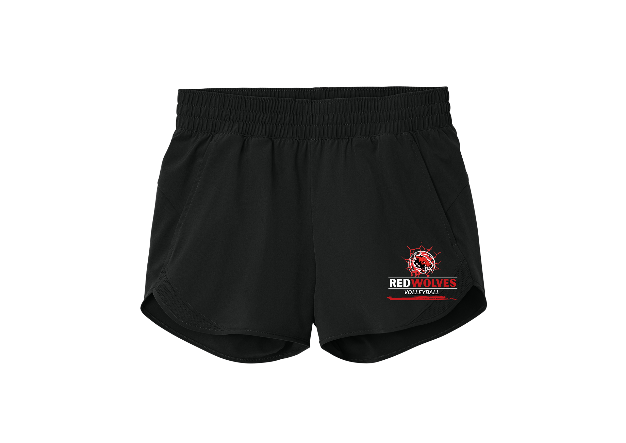 Red Wolves Volleyball (22).png