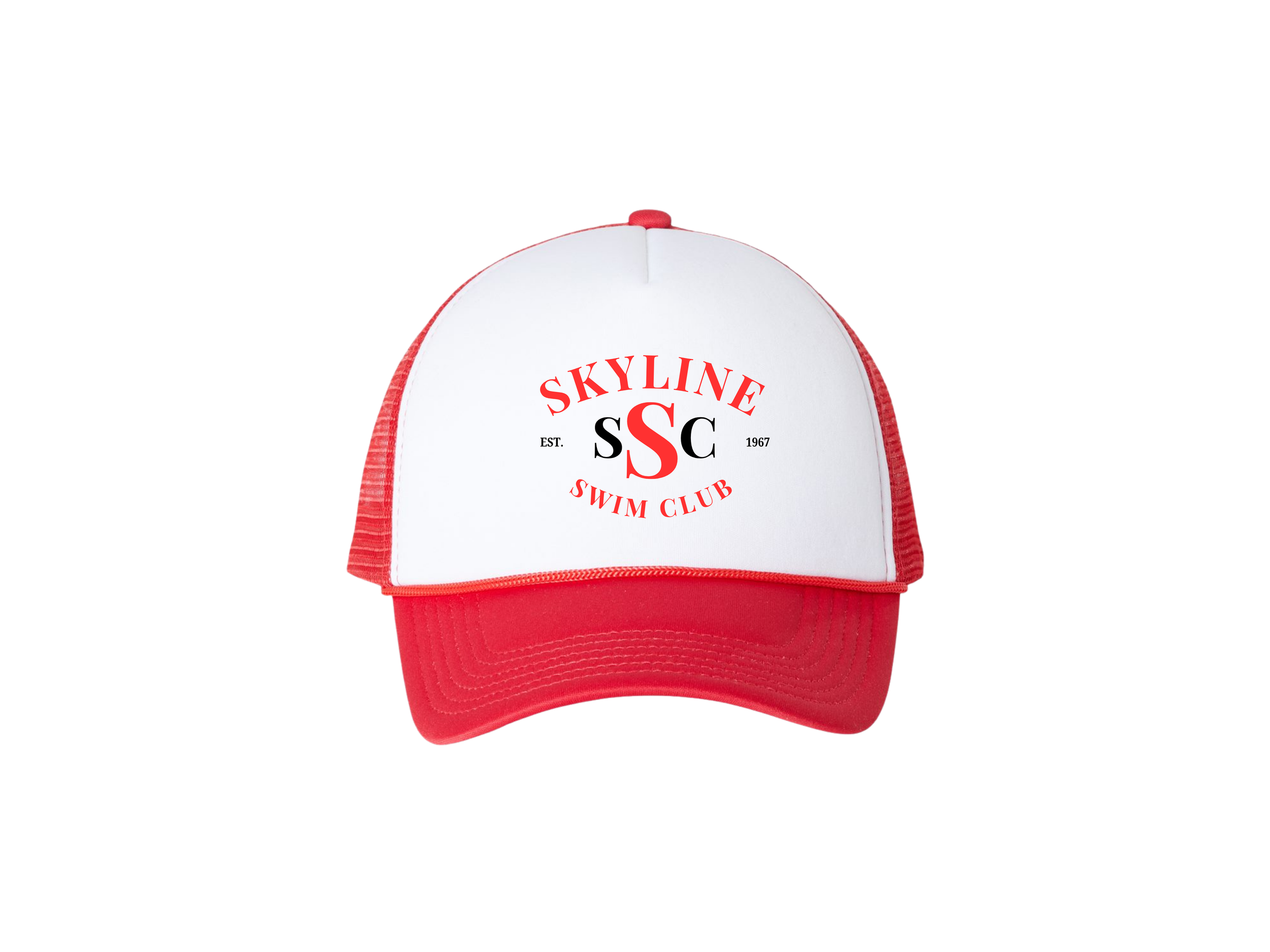 Skyline Swim Team (61).png