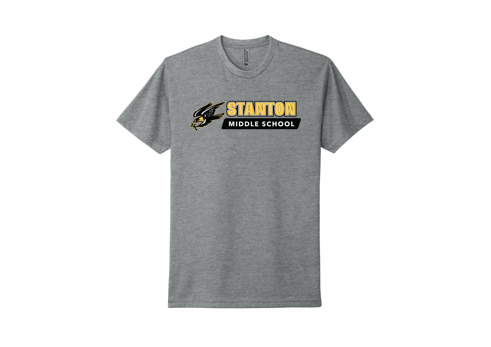 Stanton MS Student & Staff Shirts (56).png