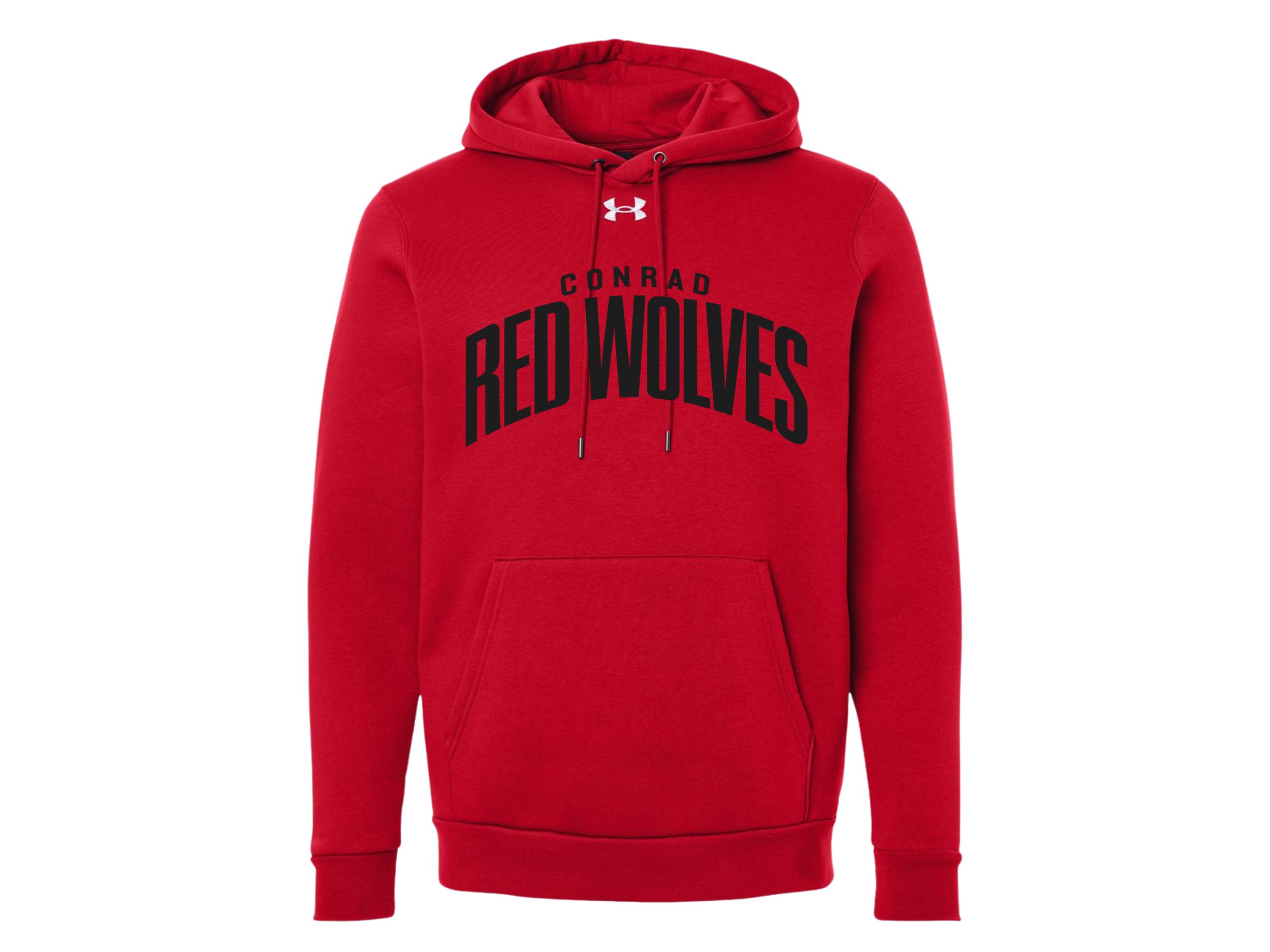 Conrad Athletics Store 25, 26 (49).png