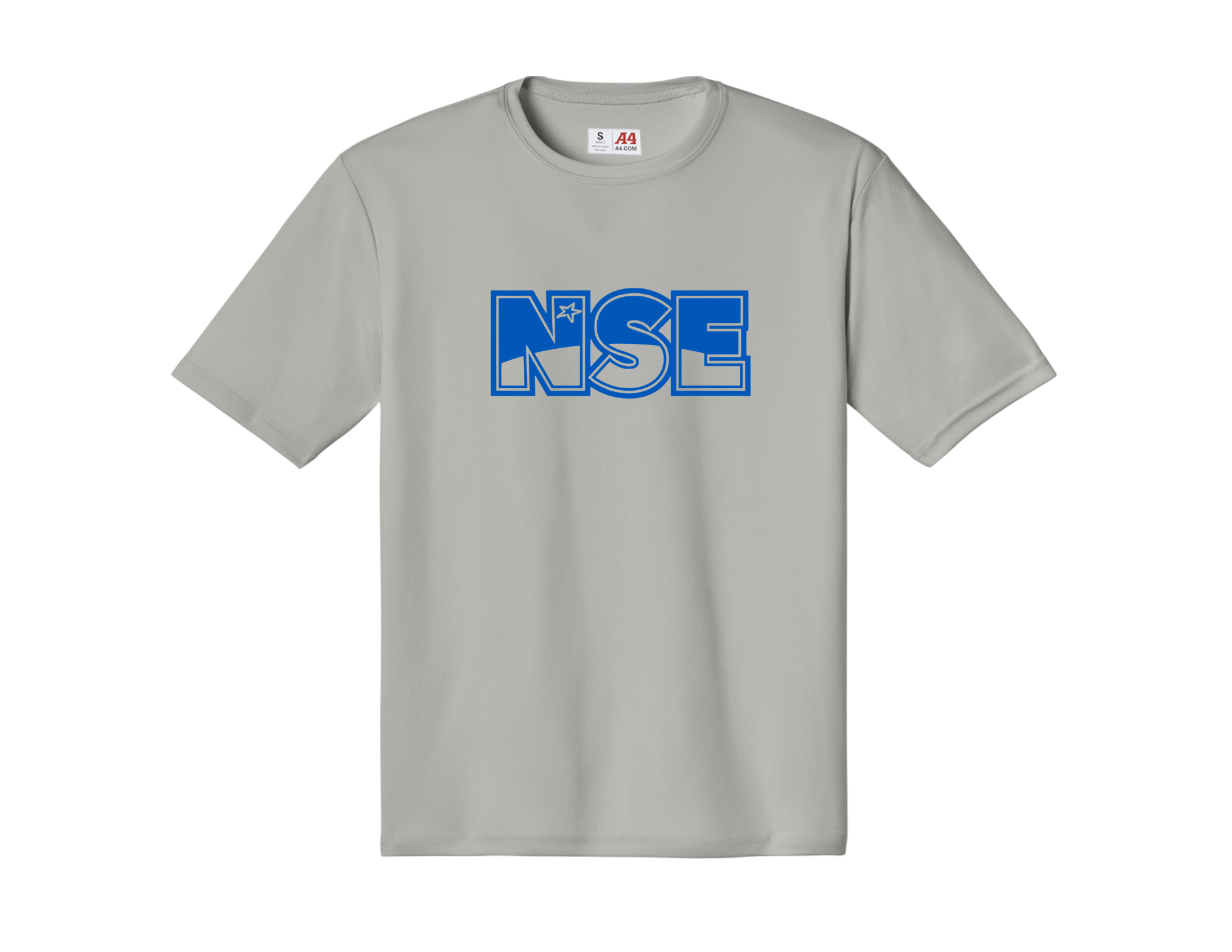 North Star Staff Store (11).png