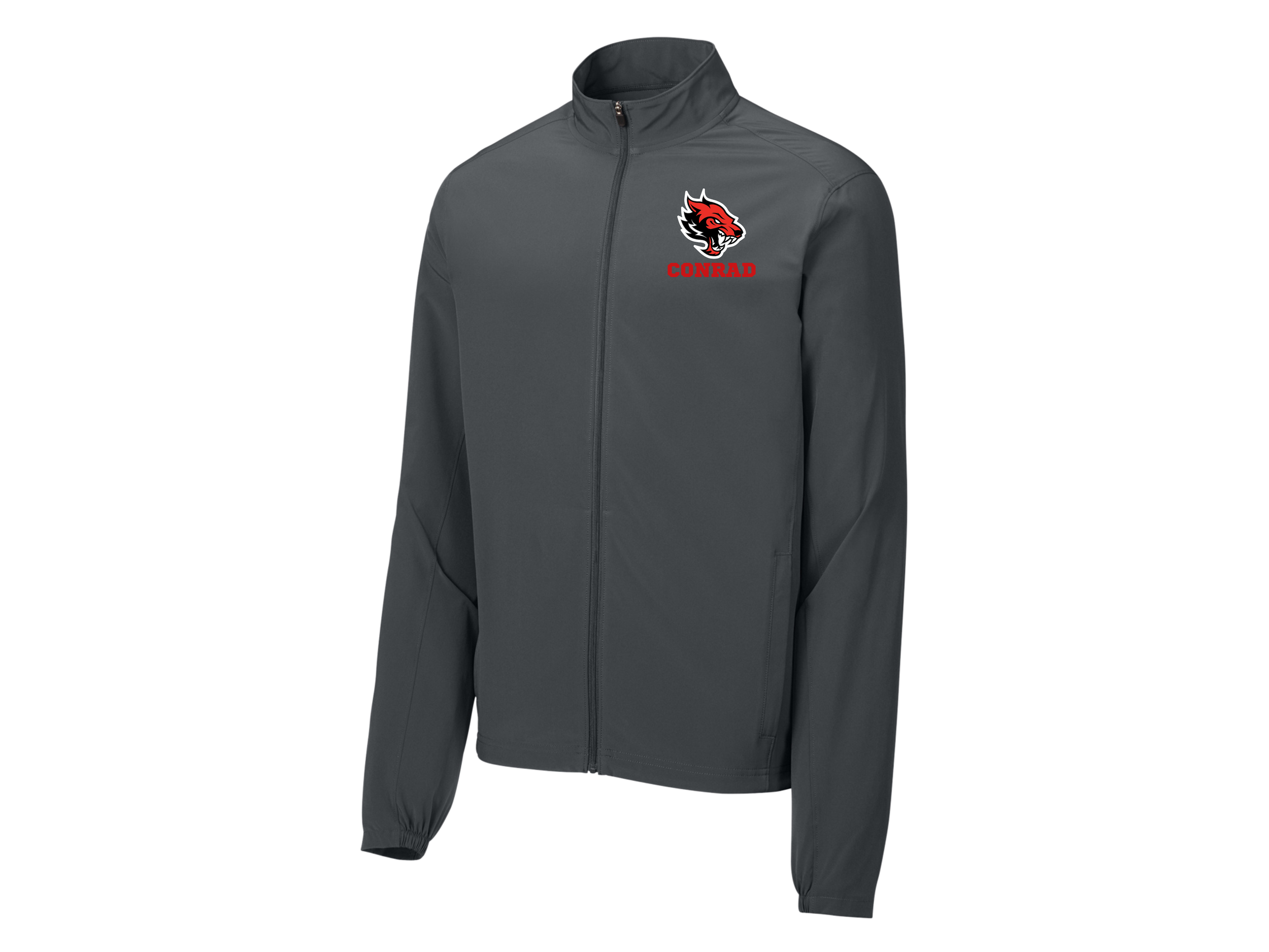 Conrad Athletics Store 25, 26 (78).png