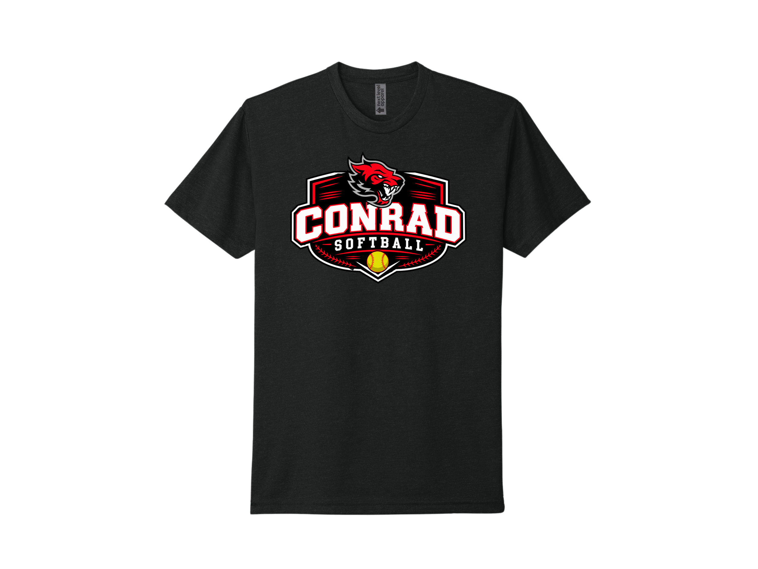 Conrad Softball (25).png