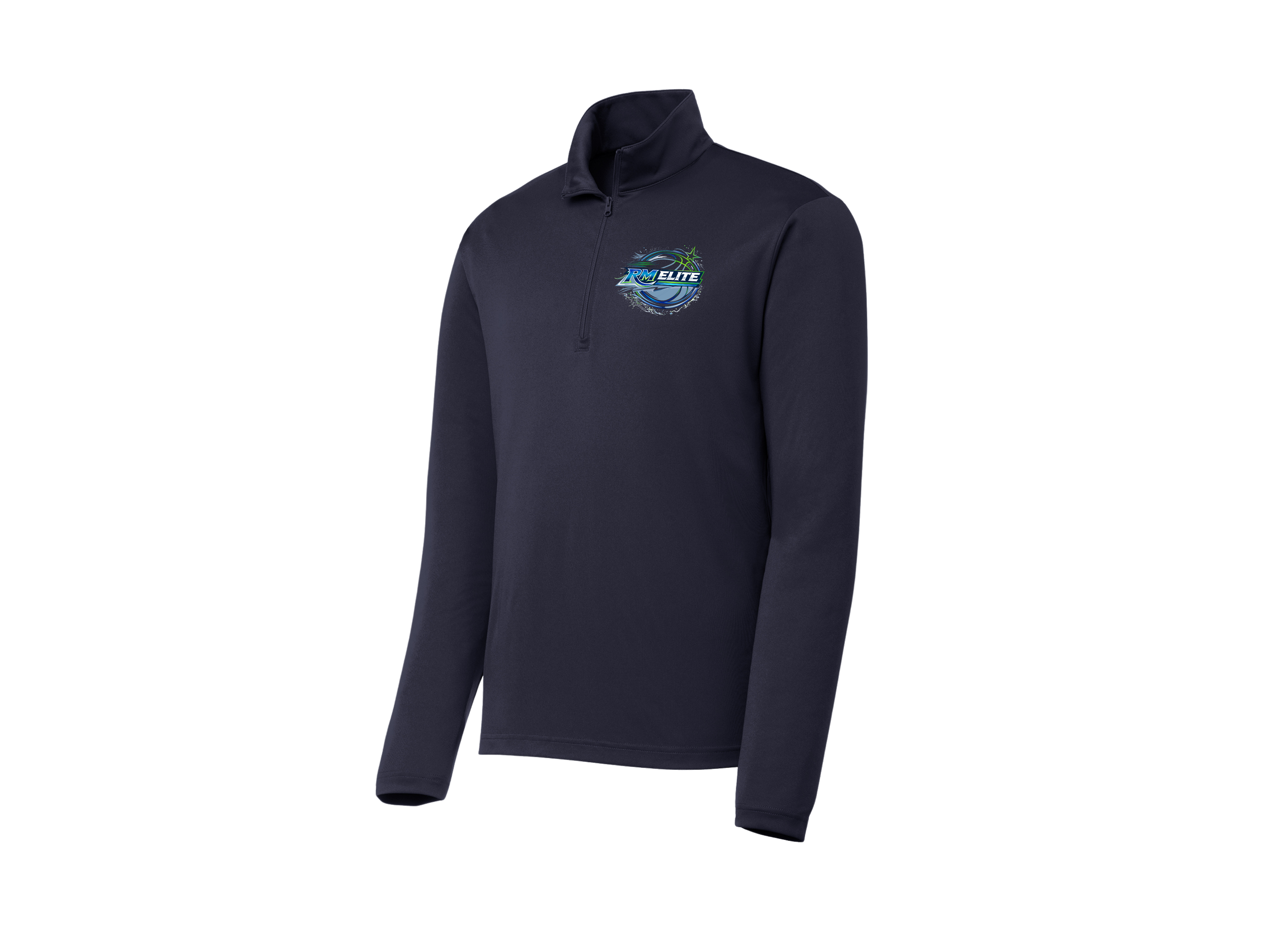 Role Model Elite 2 (8).png