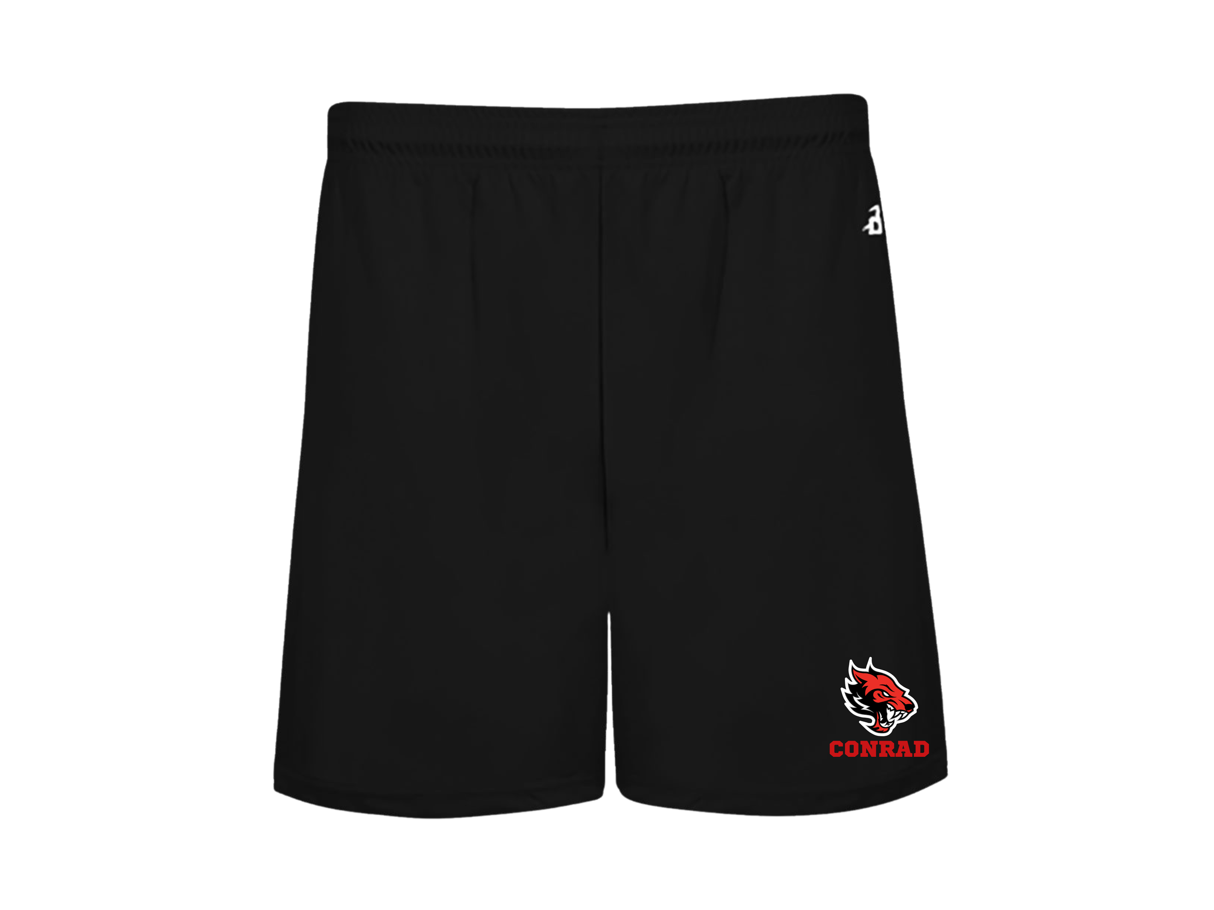 Conrad Athletics Store 25, 26 (74).png
