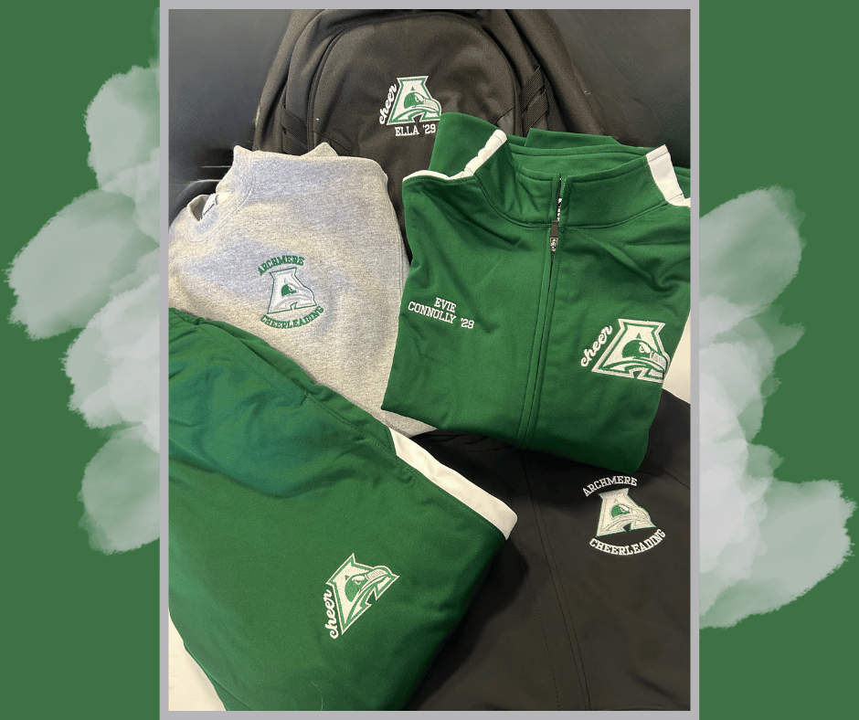 Social Media Posts - 2025-11-17T093053.090.png