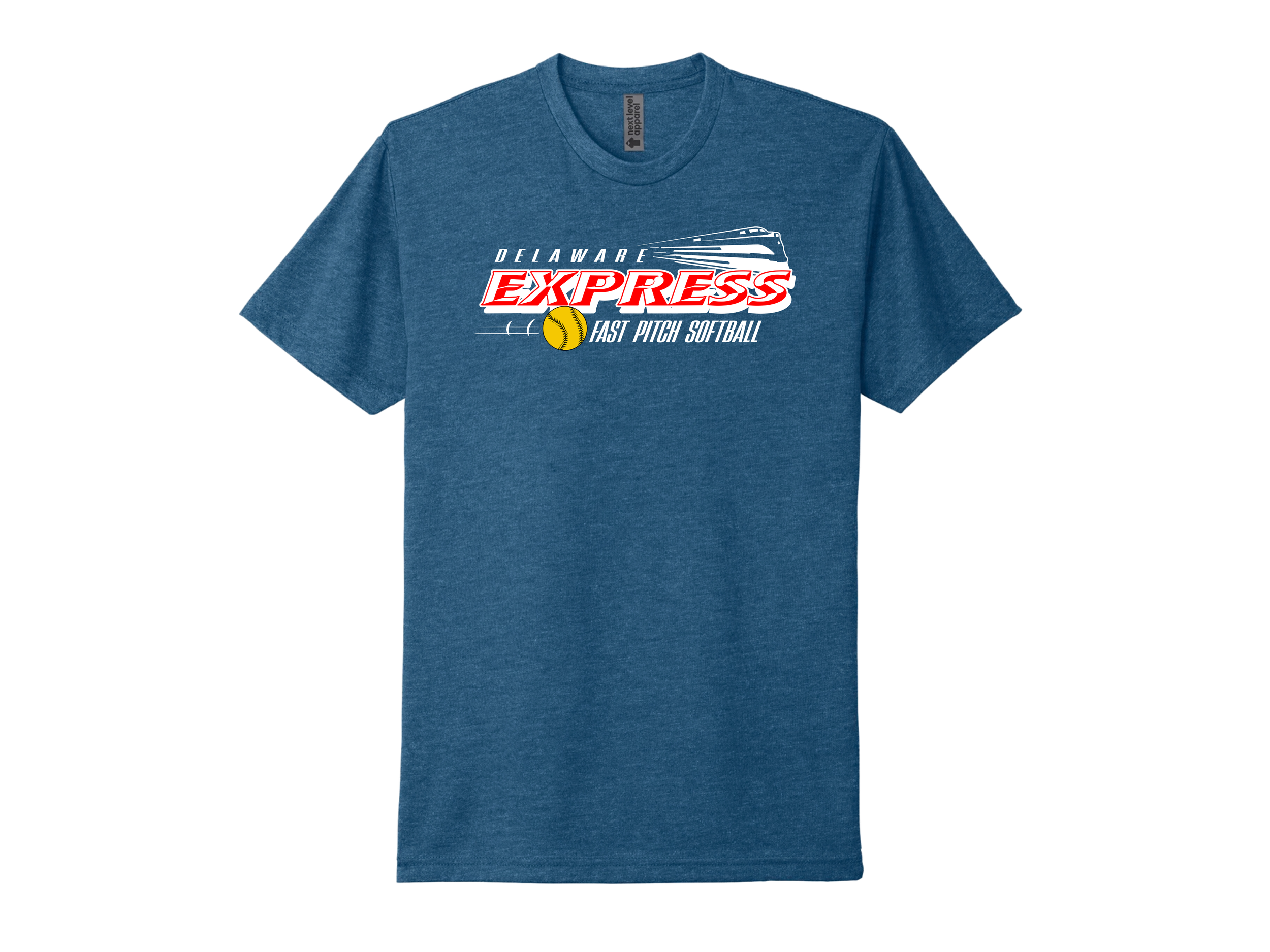 Delaware Express Softball - 2026-03-10T130827.728.png