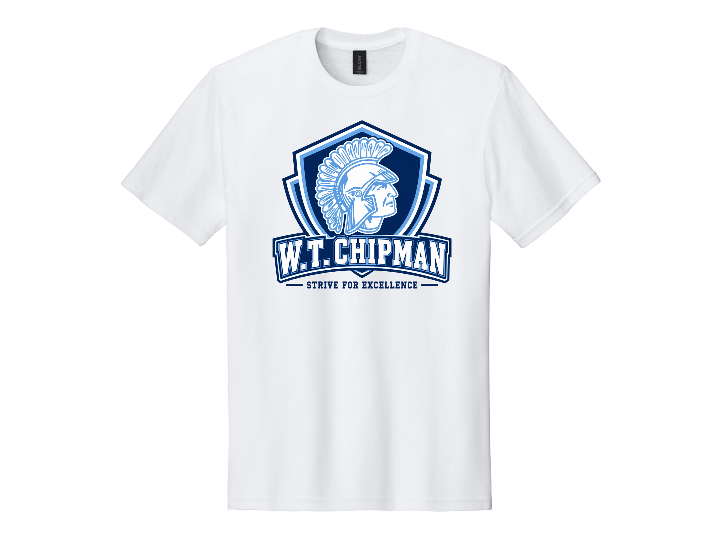 Chipman LF Spring Store (17).png