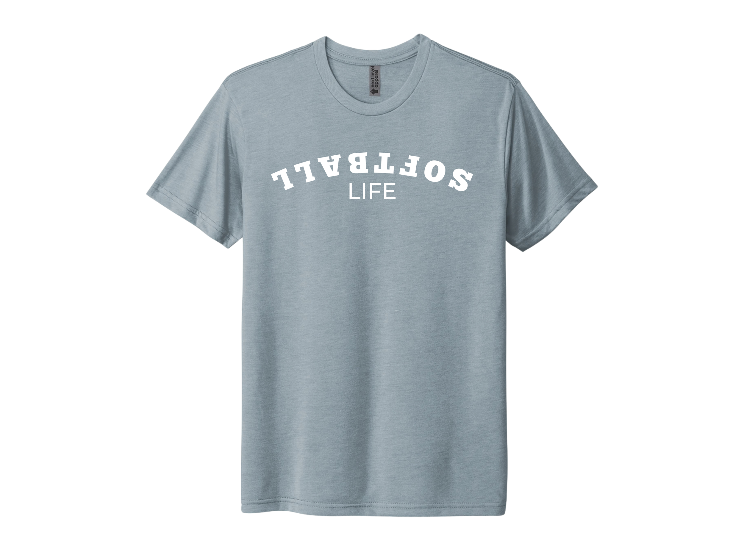 Delaware Express Softball - 2026-03-10T150418.018.png