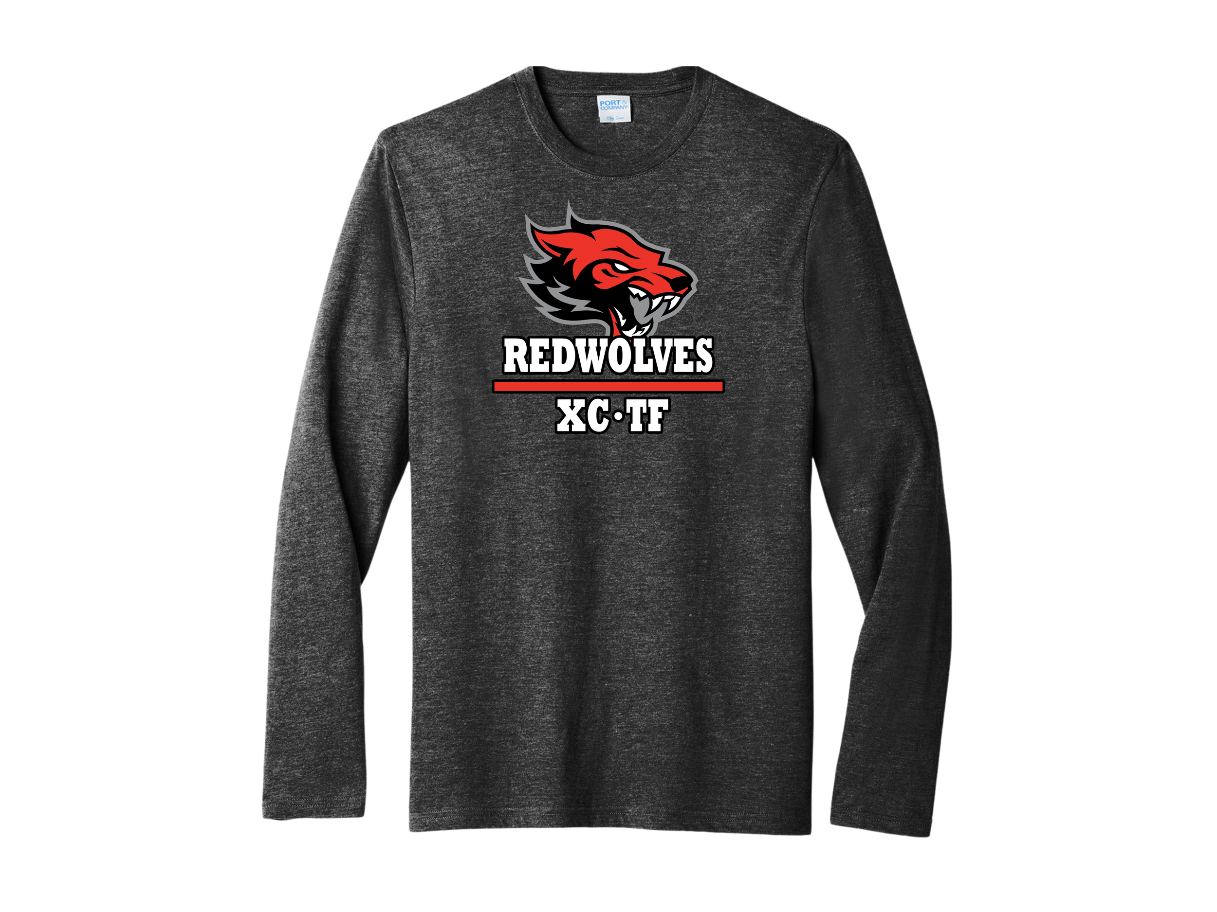 Conrad XC (27).png